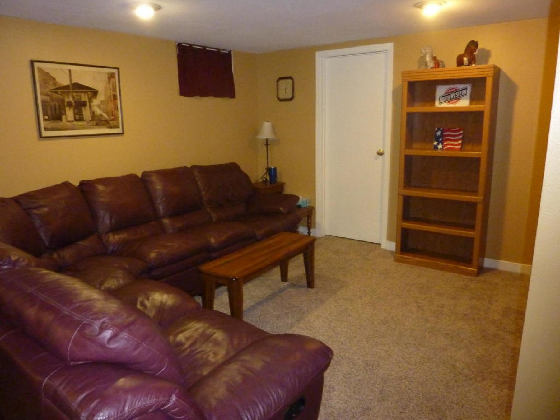 1907 OLWIEN Street, Brookings, SD 57006