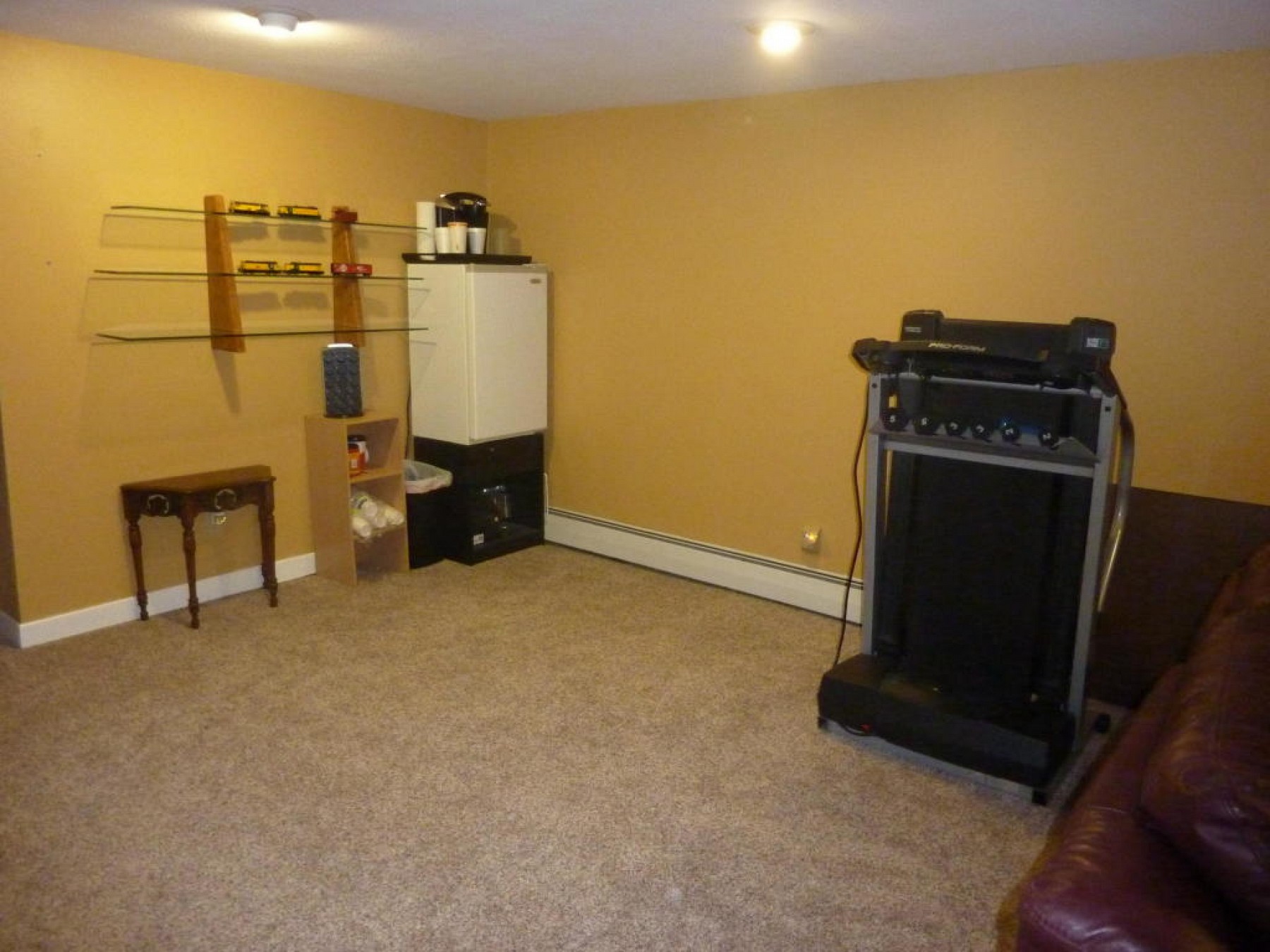 1907 OLWIEN Street, Brookings, SD 57006