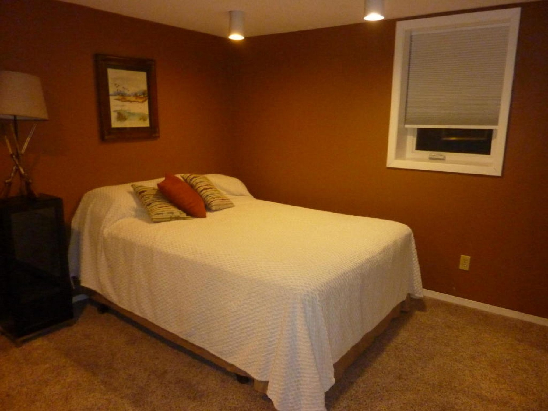 1907 OLWIEN Street, Brookings, SD 57006