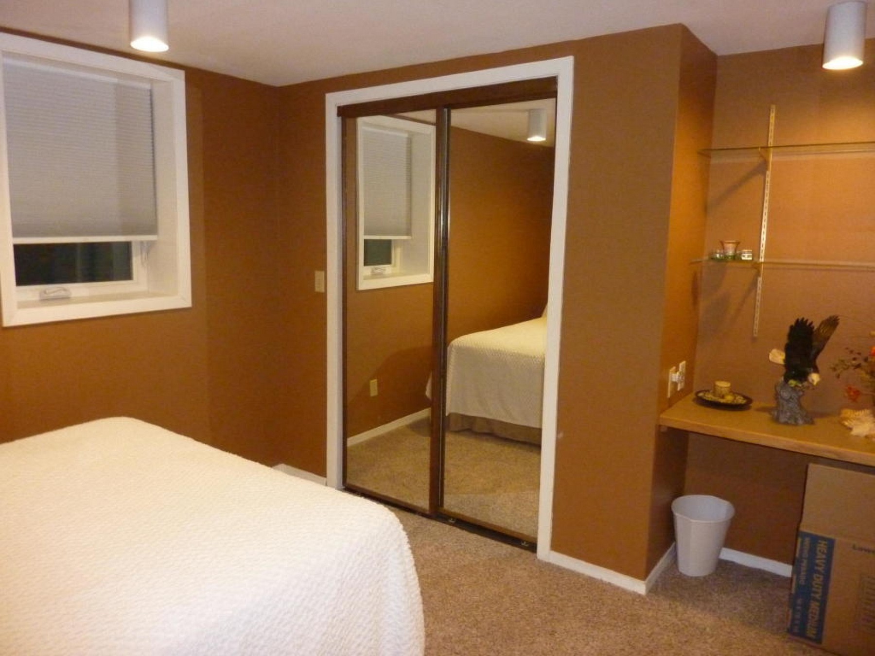 1907 OLWIEN Street, Brookings, SD 57006