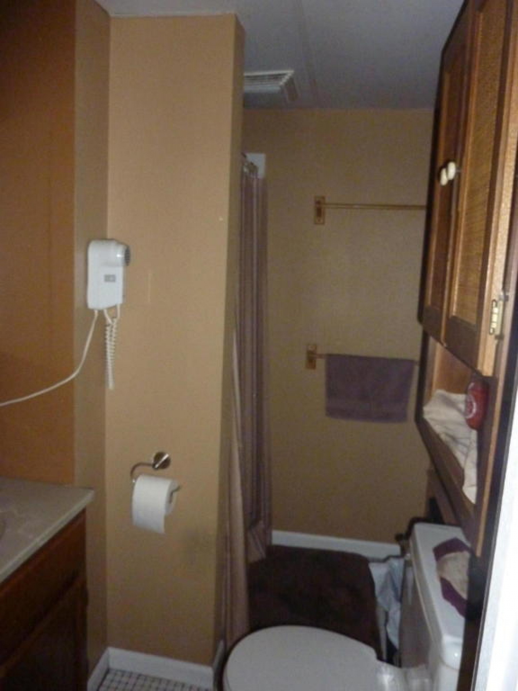 1907 OLWIEN Street, Brookings, SD 57006