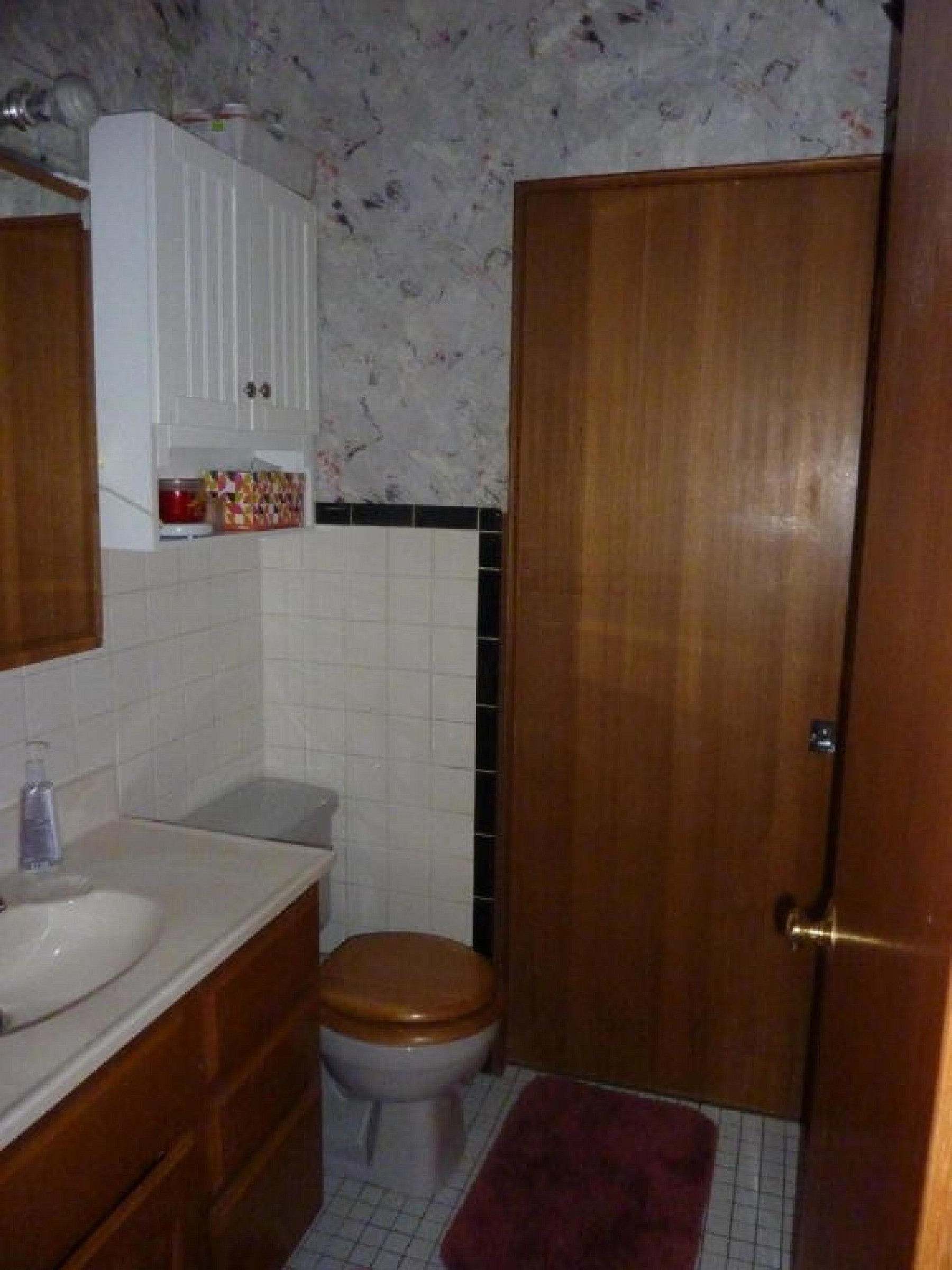 1907 OLWIEN Street, Brookings, SD 57006