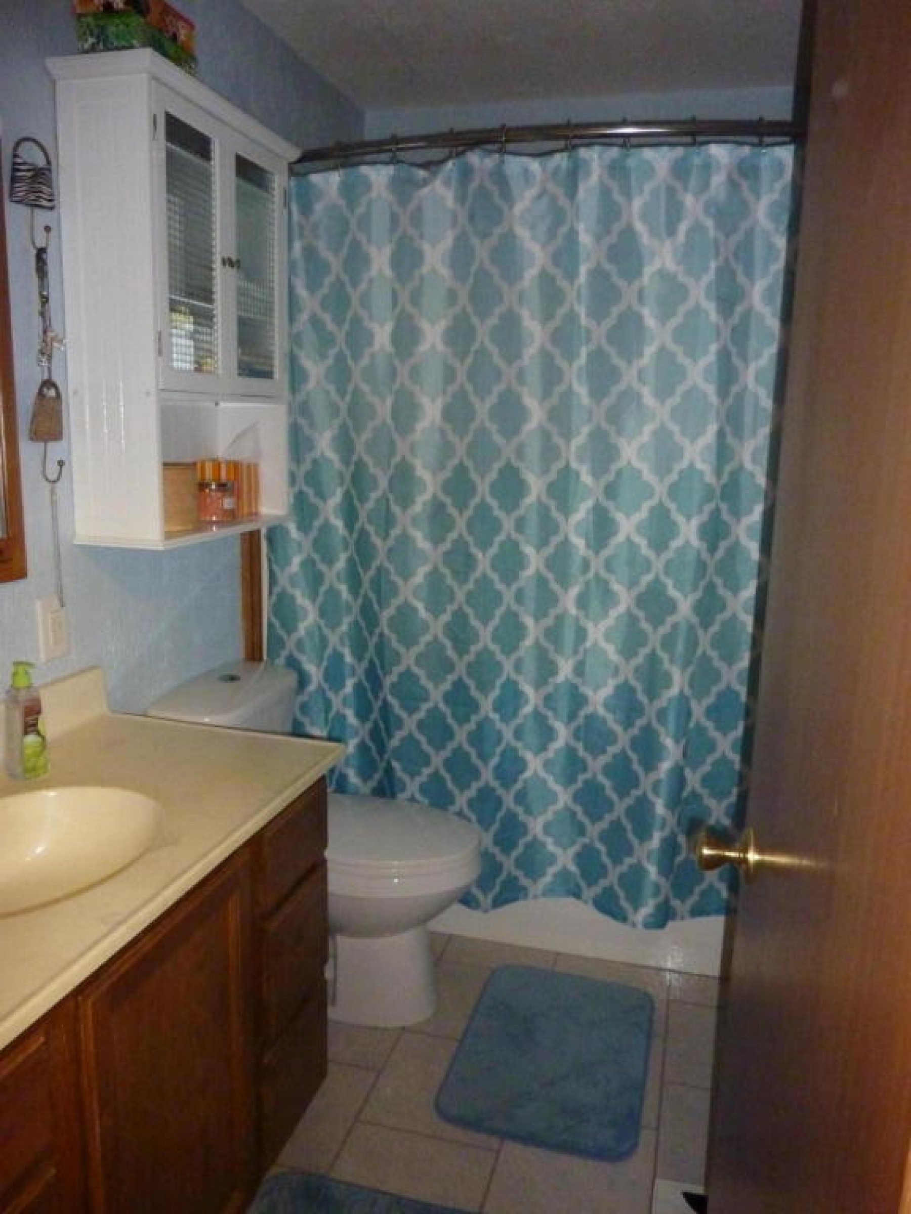 1907 OLWIEN Street, Brookings, SD 57006