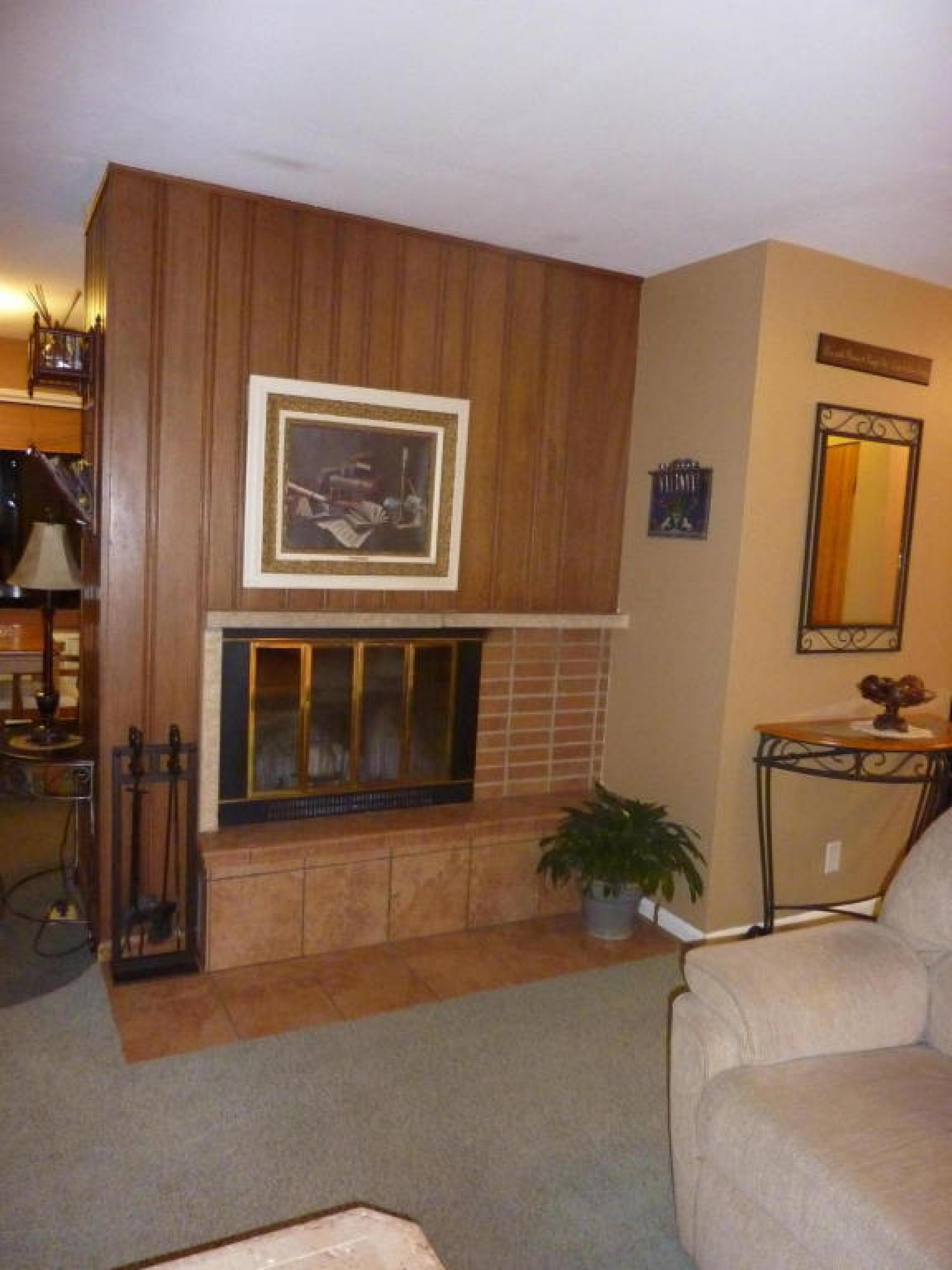 1907 OLWIEN Street, Brookings, SD 57006