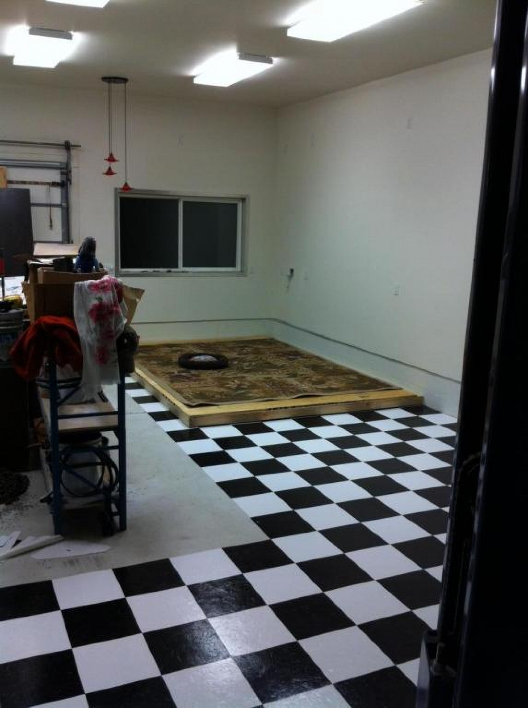 1907 OLWIEN Street, Brookings, SD 57006