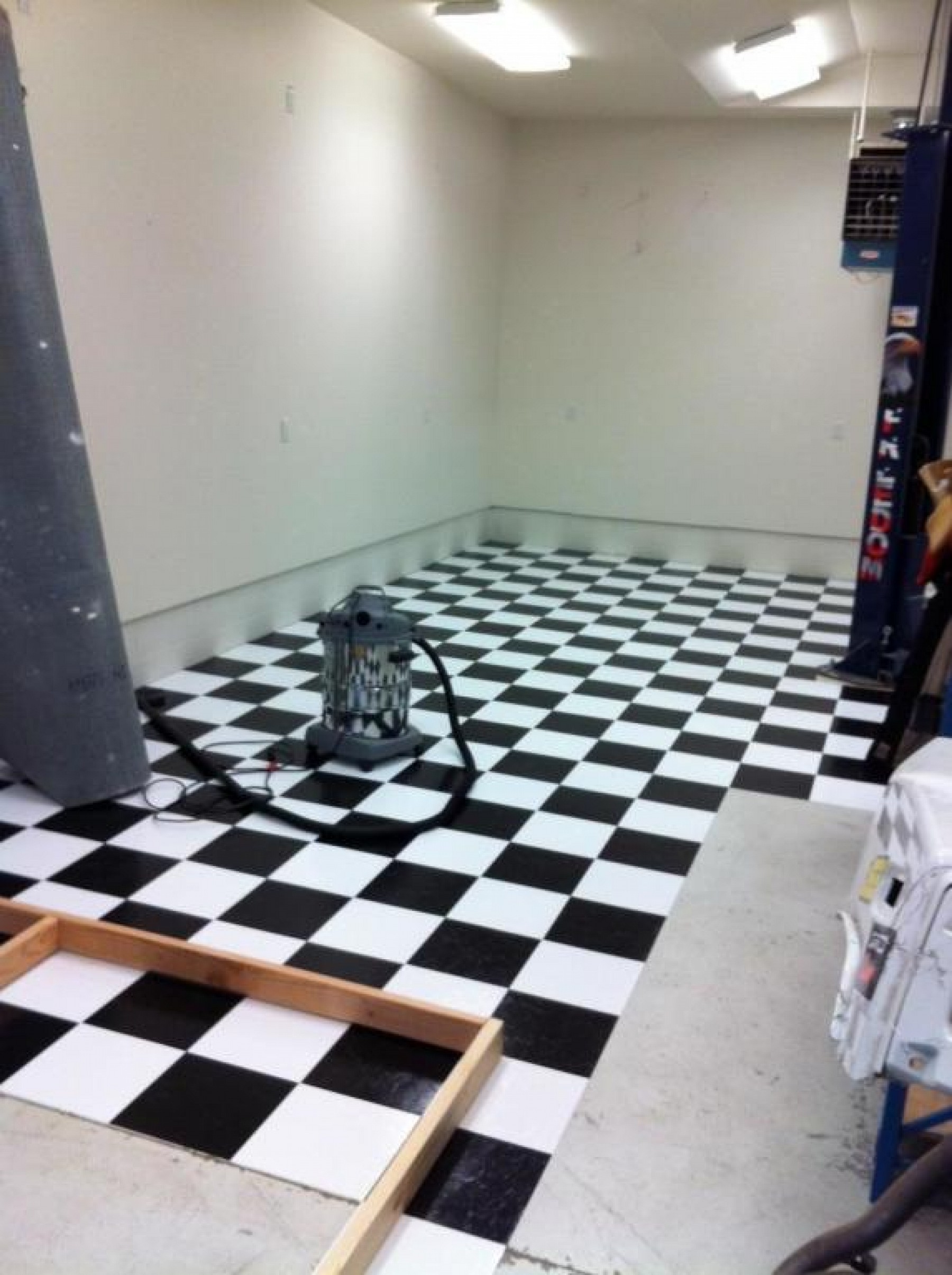 1907 OLWIEN Street, Brookings, SD 57006