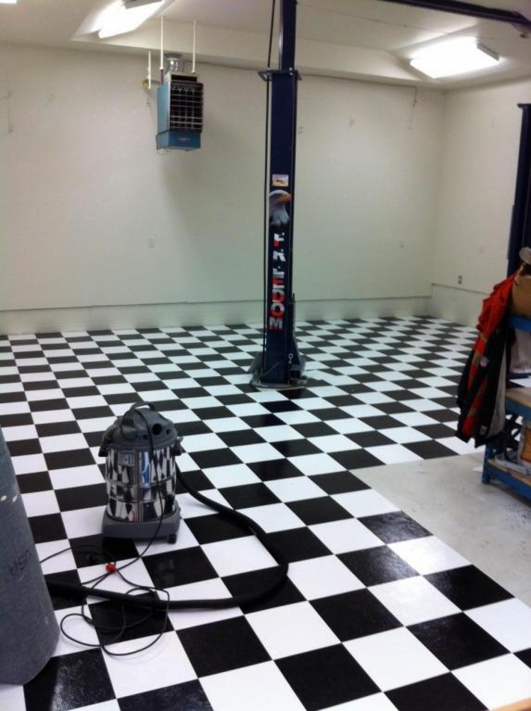 1907 OLWIEN Street, Brookings, SD 57006