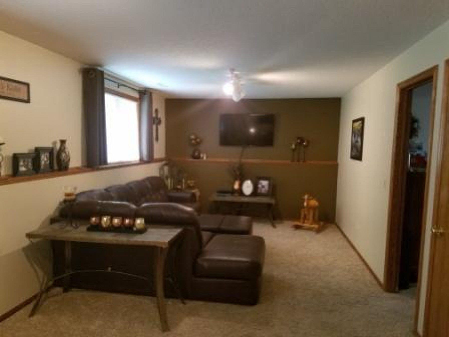 1216 Windsor Drive, Brookings, SD 57006