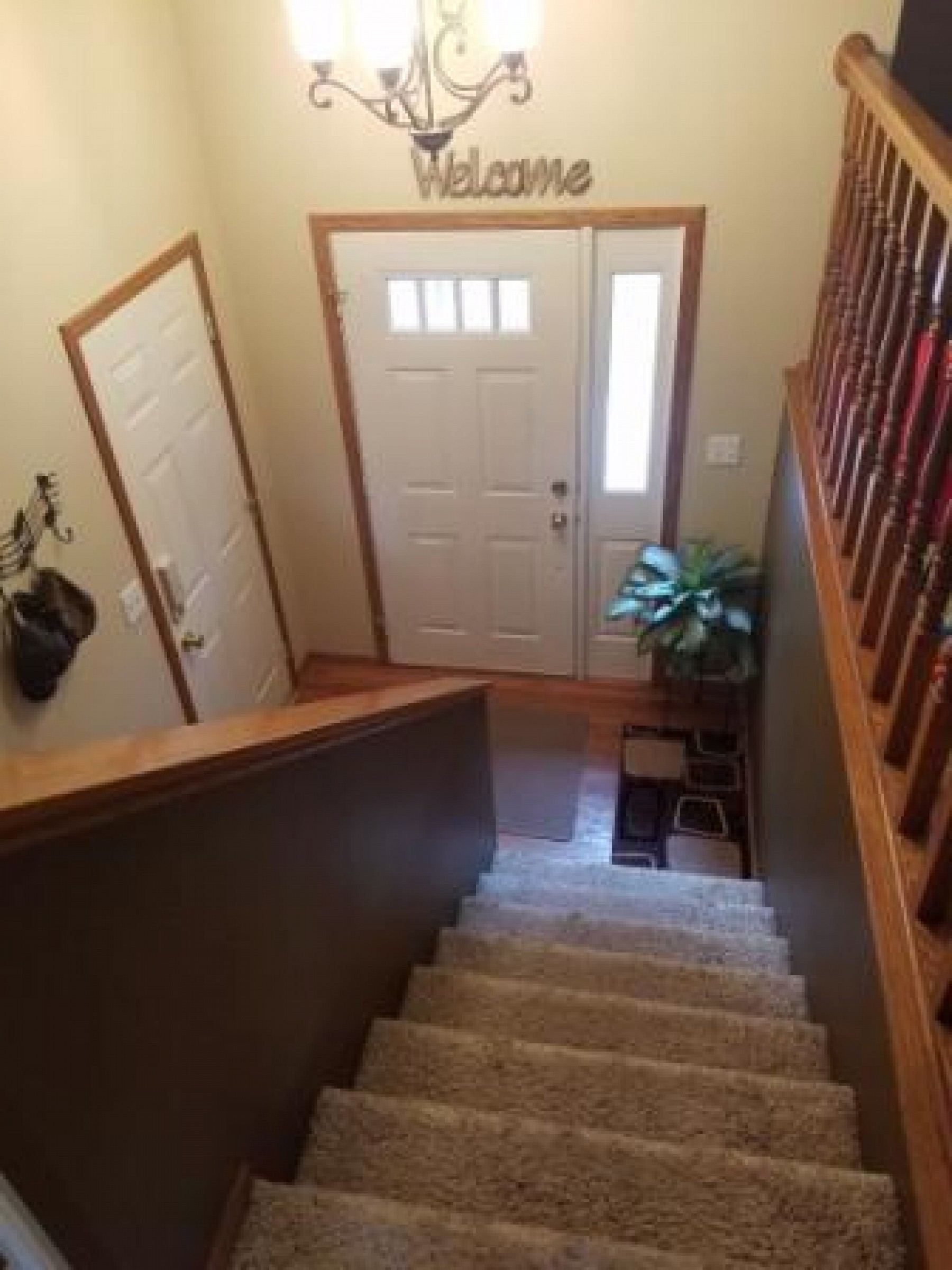 1216 Windsor Drive, Brookings, SD 57006