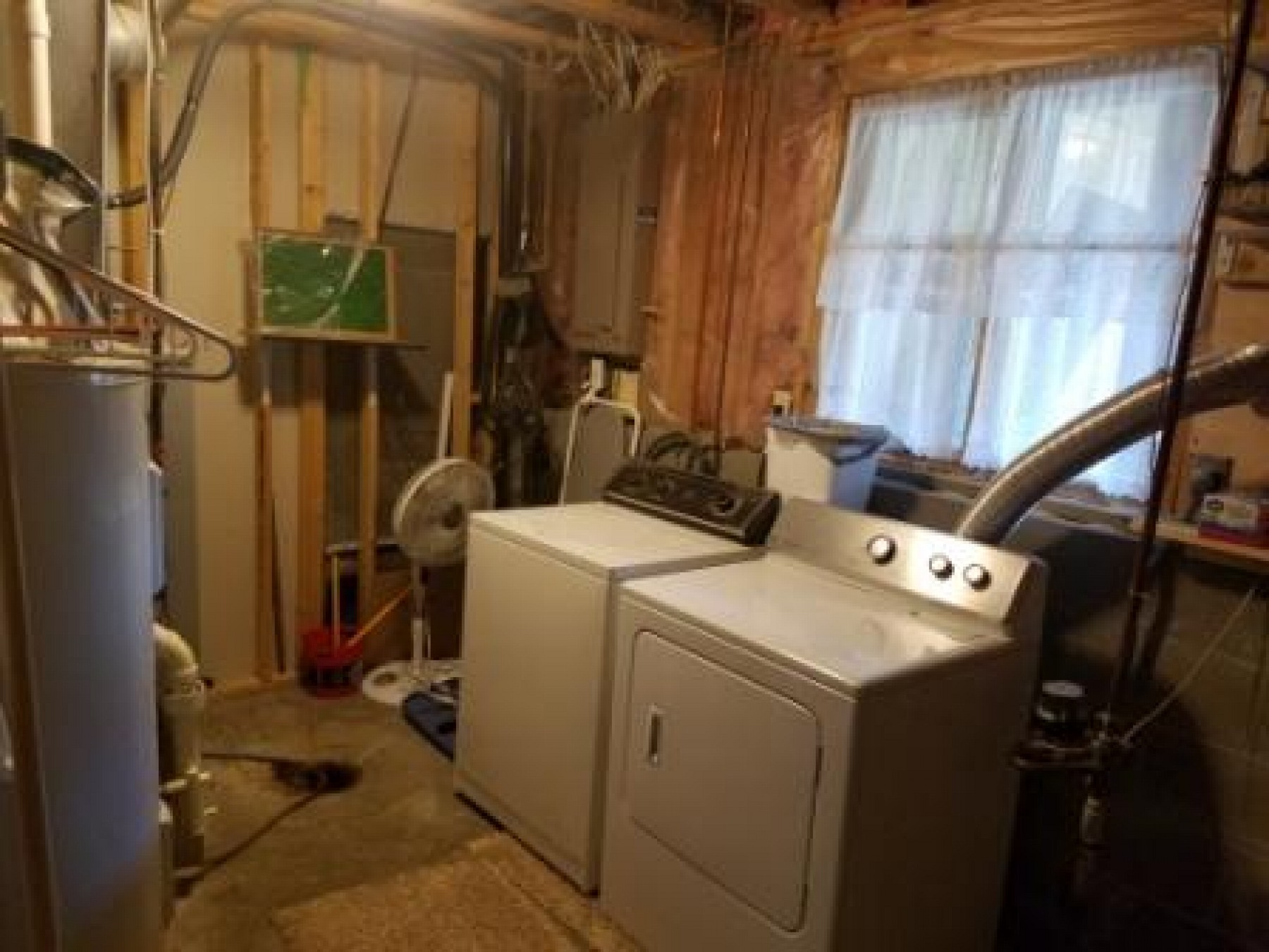 1216 Windsor Drive, Brookings, SD 57006