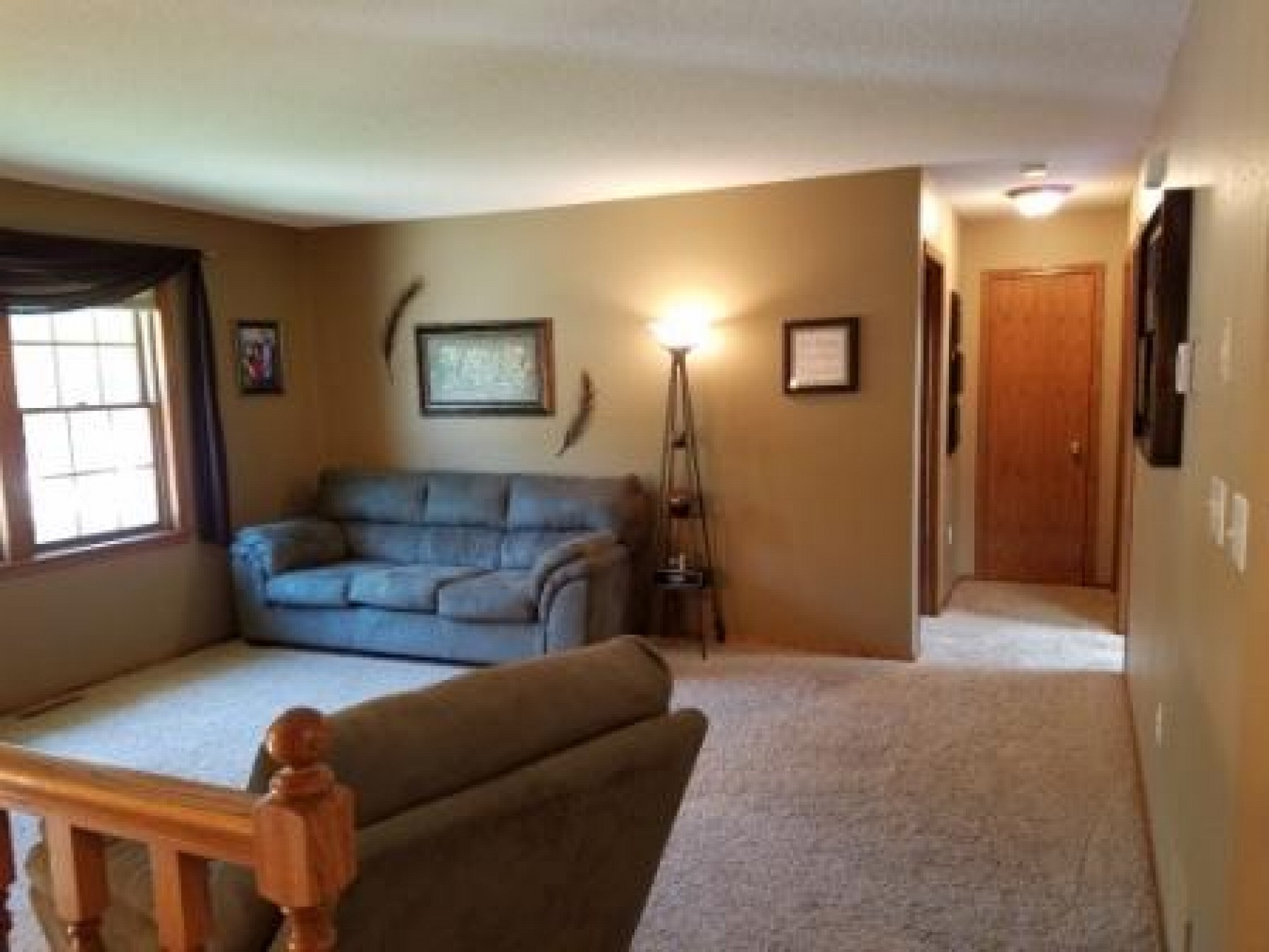 1216 Windsor Drive, Brookings, SD 57006