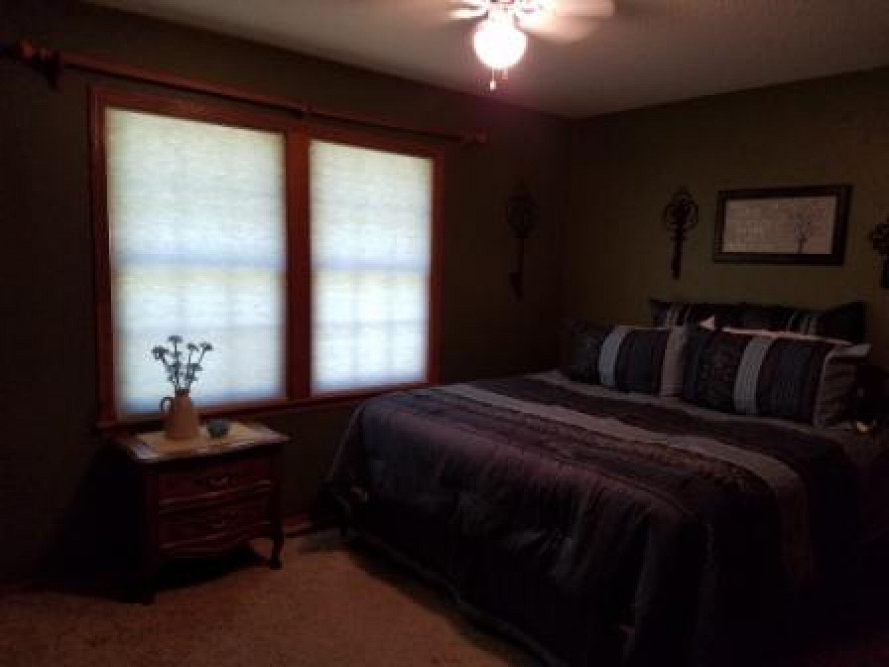 1216 Windsor Drive, Brookings, SD 57006