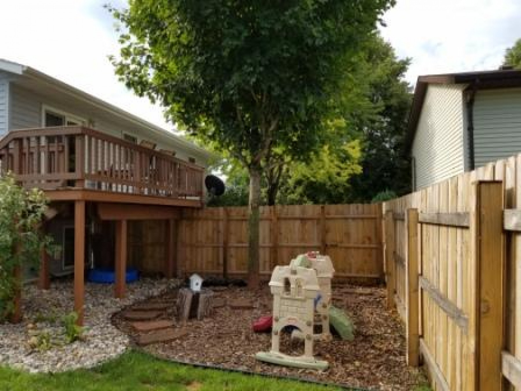 1216 Windsor Drive, Brookings, SD 57006