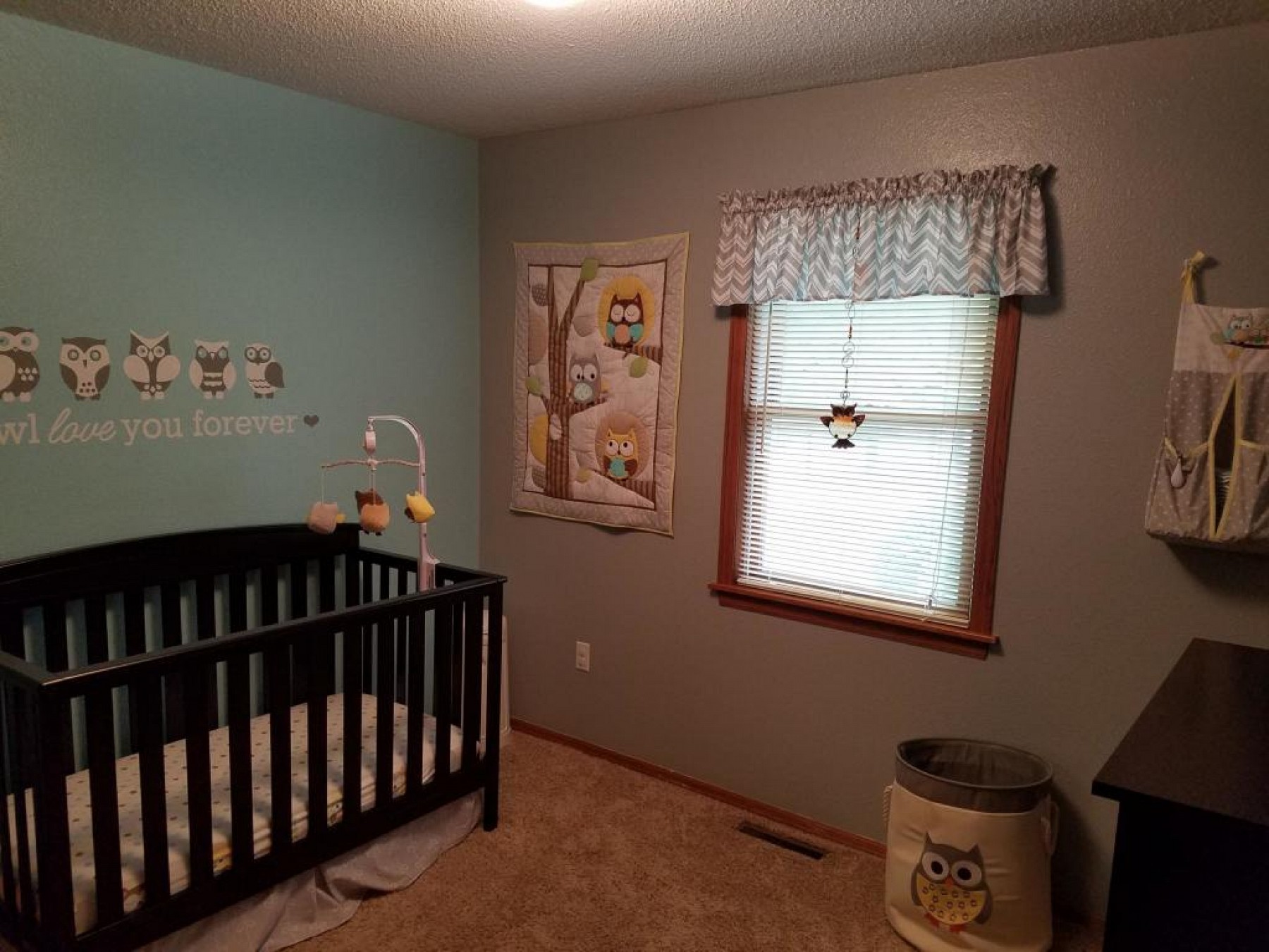 1216 Windsor Drive, Brookings, SD 57006