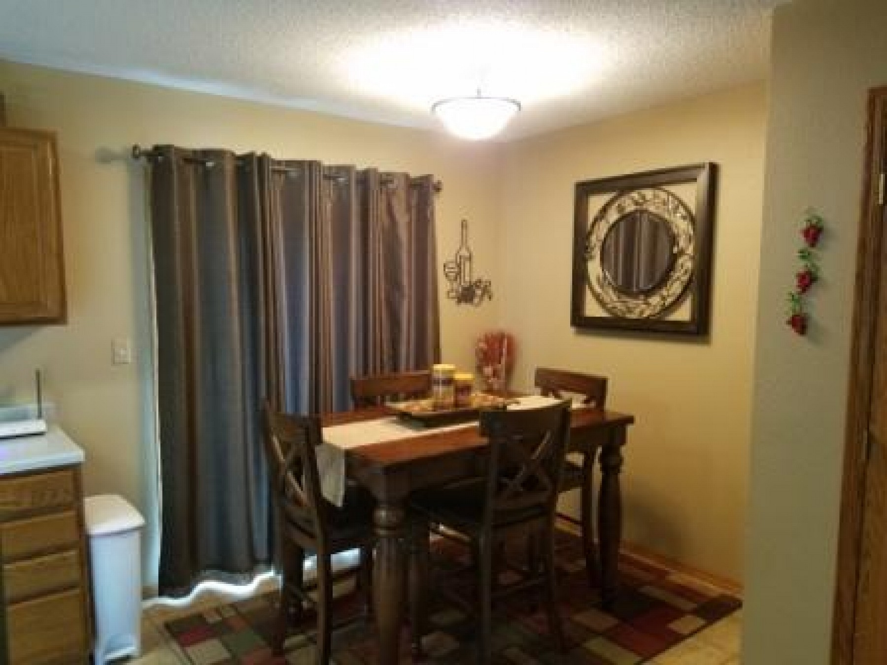 1216 Windsor Drive, Brookings, SD 57006