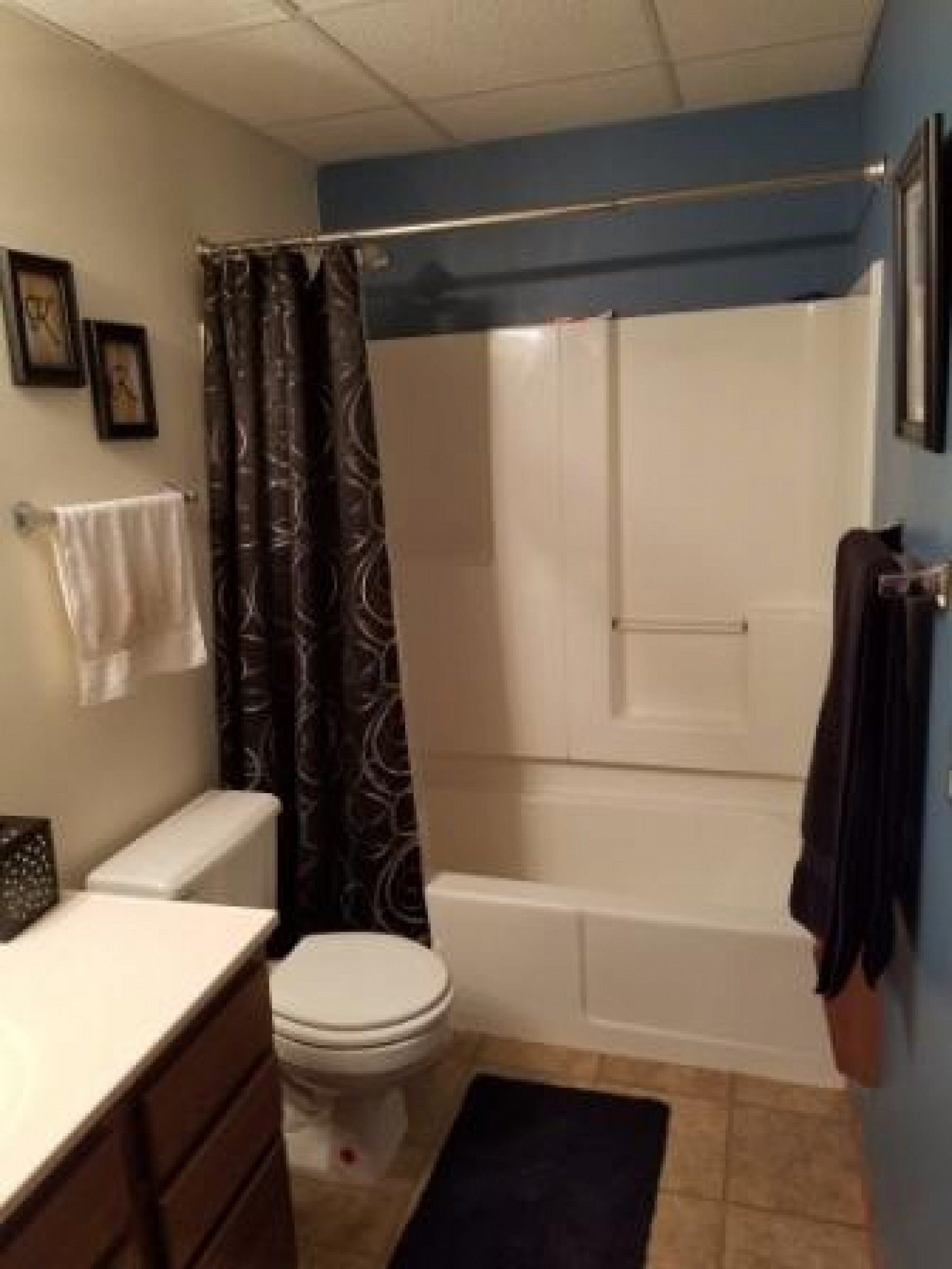 1216 Windsor Drive, Brookings, SD 57006