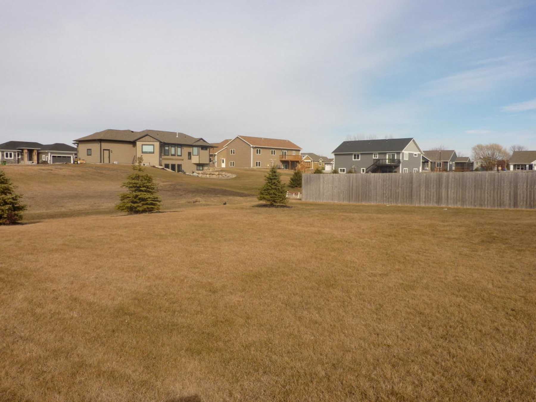 1523 ST JUSTICE Street, Brookings, SD 57006