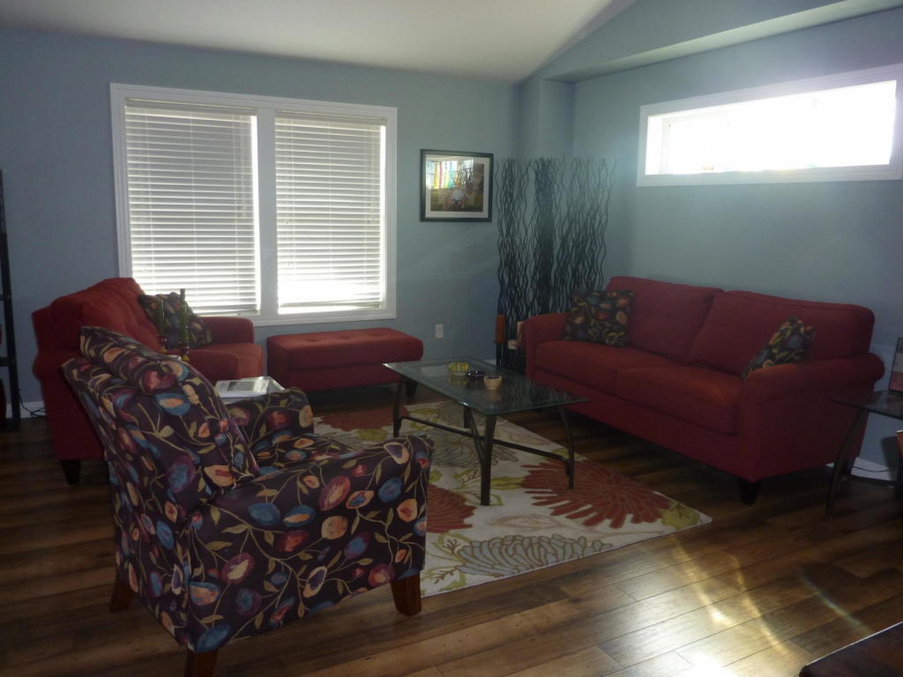 1523 ST JUSTICE Street, Brookings, SD 57006