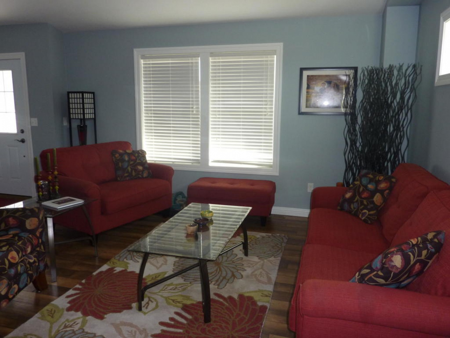 1523 ST JUSTICE Street, Brookings, SD 57006