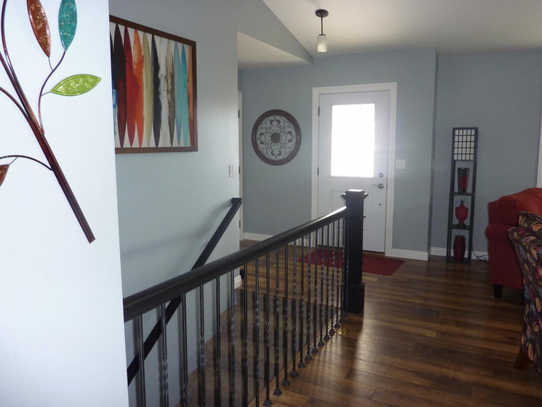 1523 ST JUSTICE Street, Brookings, SD 57006