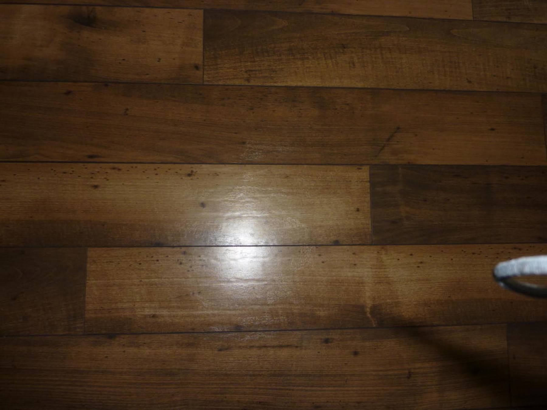 1523 ST JUSTICE Street, Brookings, SD 57006