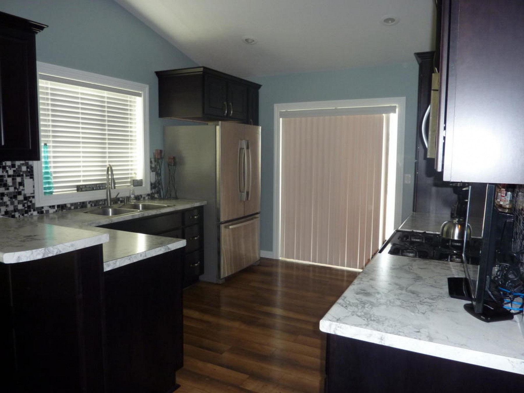 1523 ST JUSTICE Street, Brookings, SD 57006