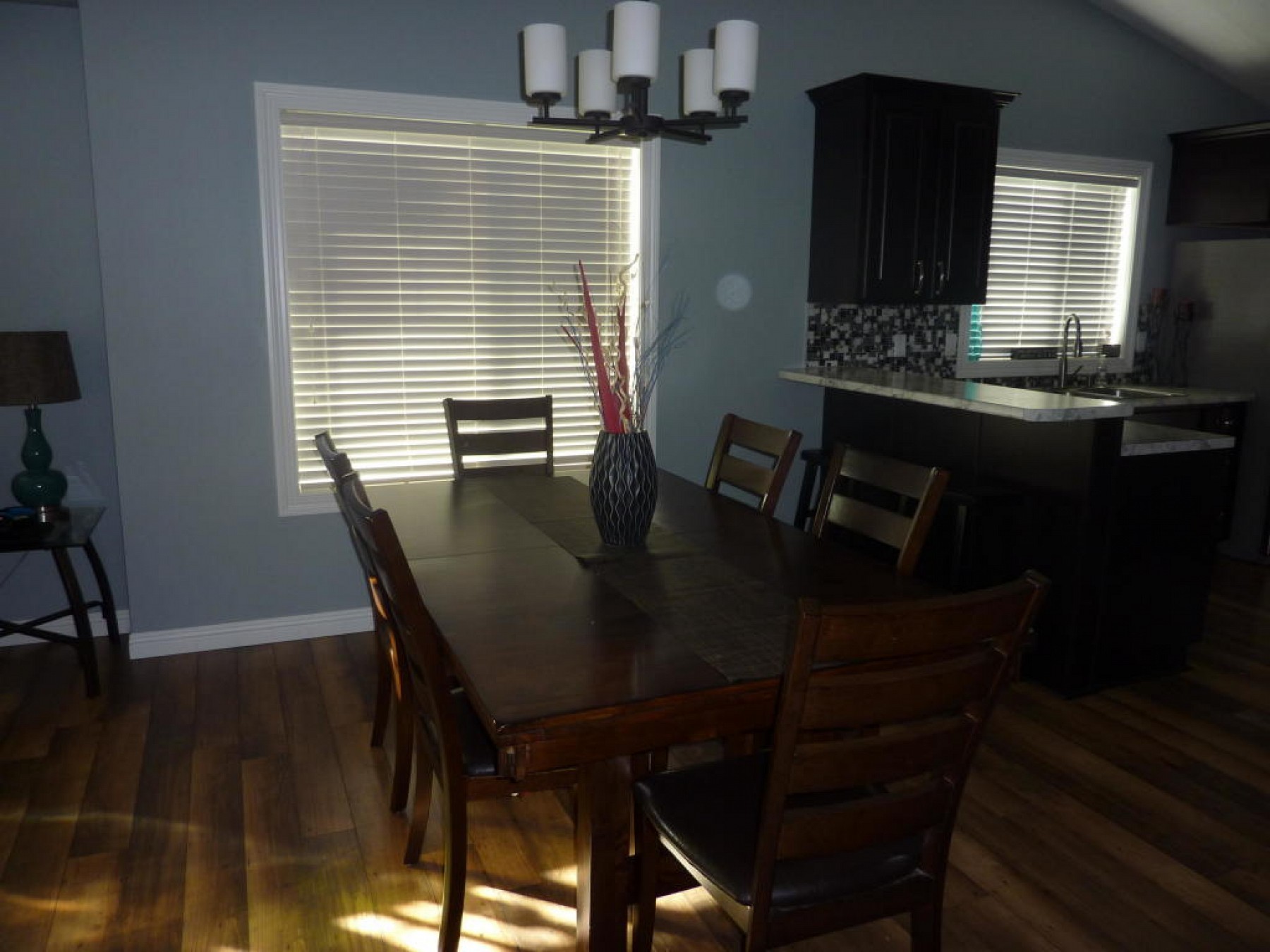 1523 ST JUSTICE Street, Brookings, SD 57006