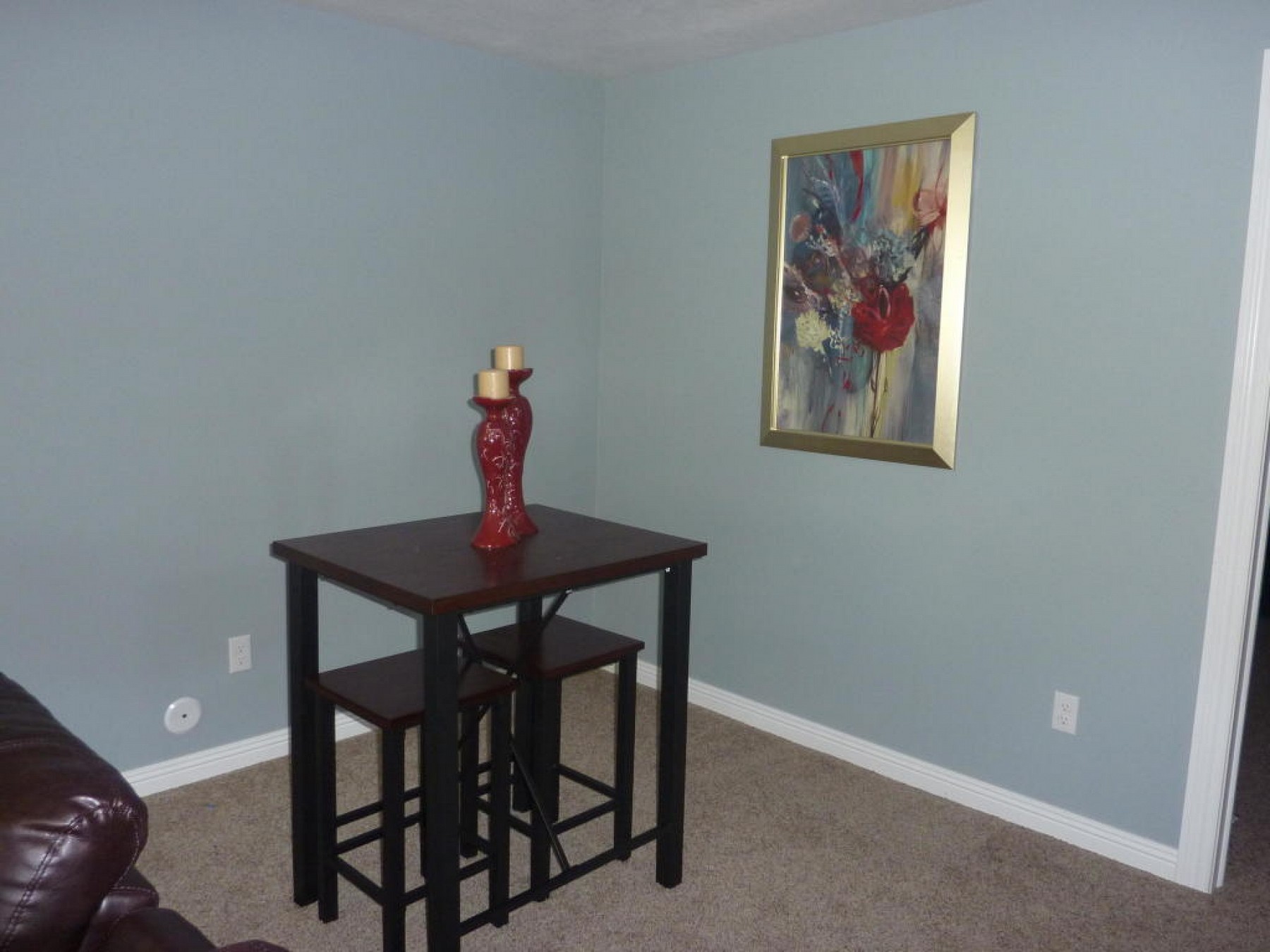 1523 ST JUSTICE Street, Brookings, SD 57006