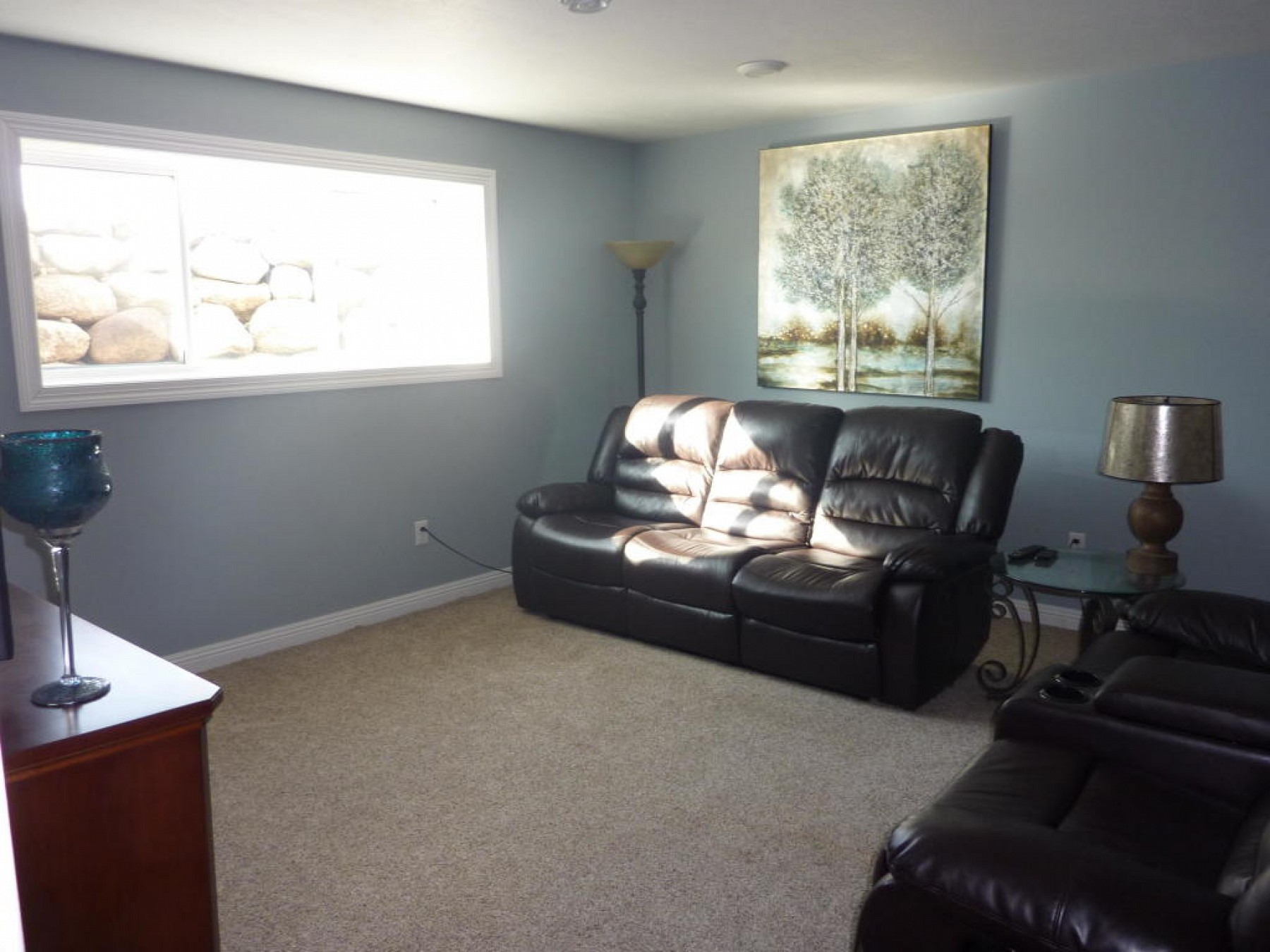 1523 ST JUSTICE Street, Brookings, SD 57006