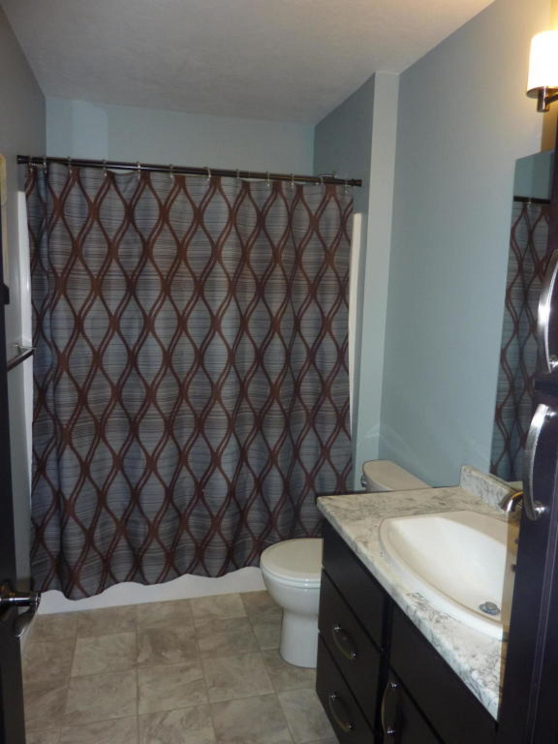 1523 ST JUSTICE Street, Brookings, SD 57006