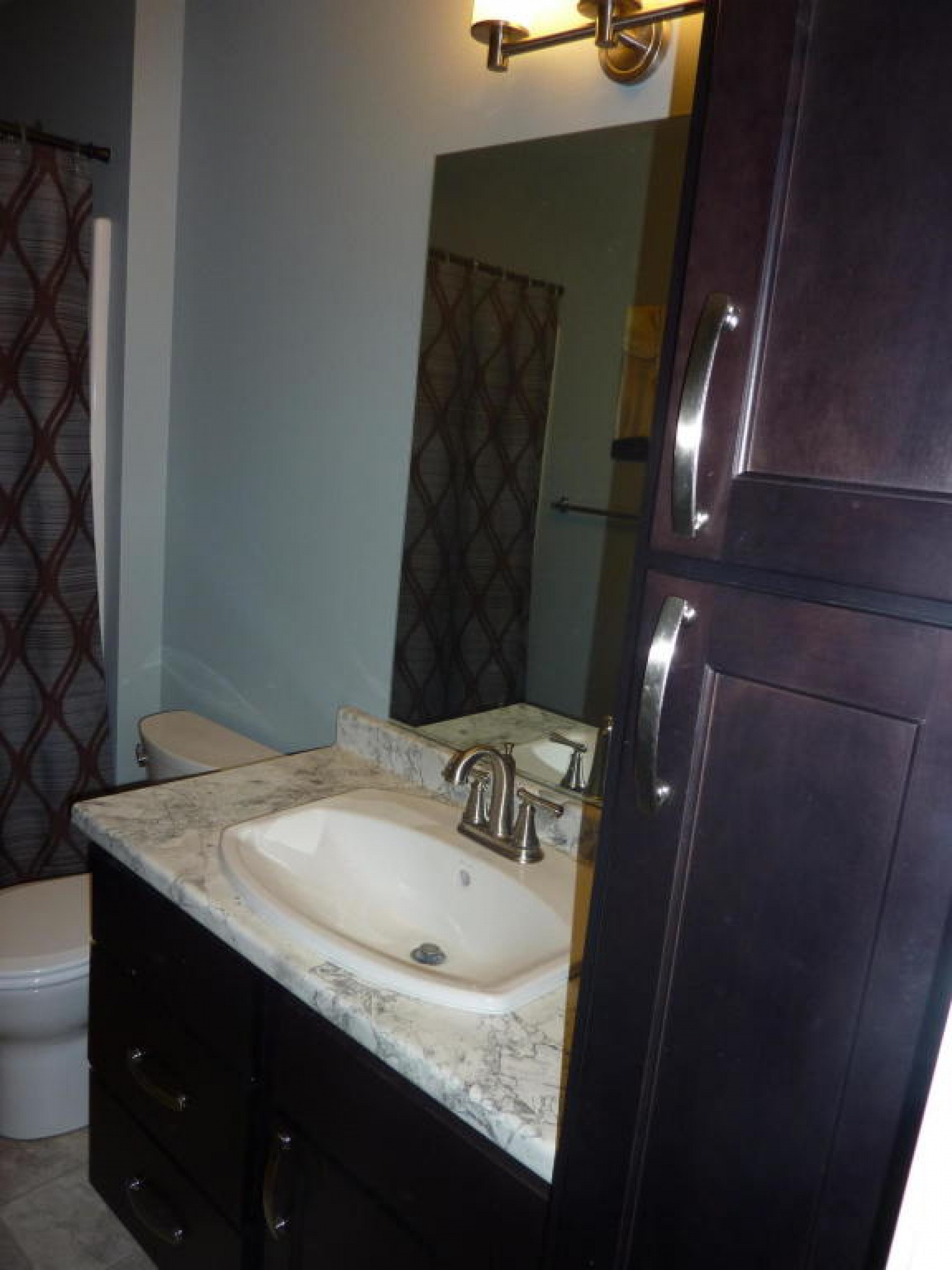 1523 ST JUSTICE Street, Brookings, SD 57006