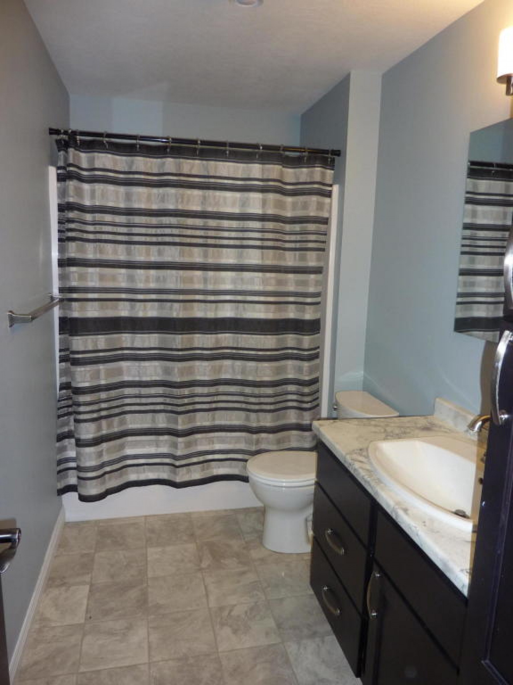 1523 ST JUSTICE Street, Brookings, SD 57006