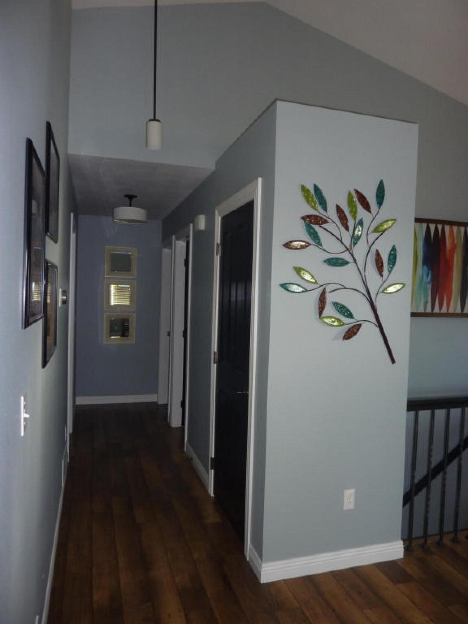 1523 ST JUSTICE Street, Brookings, SD 57006