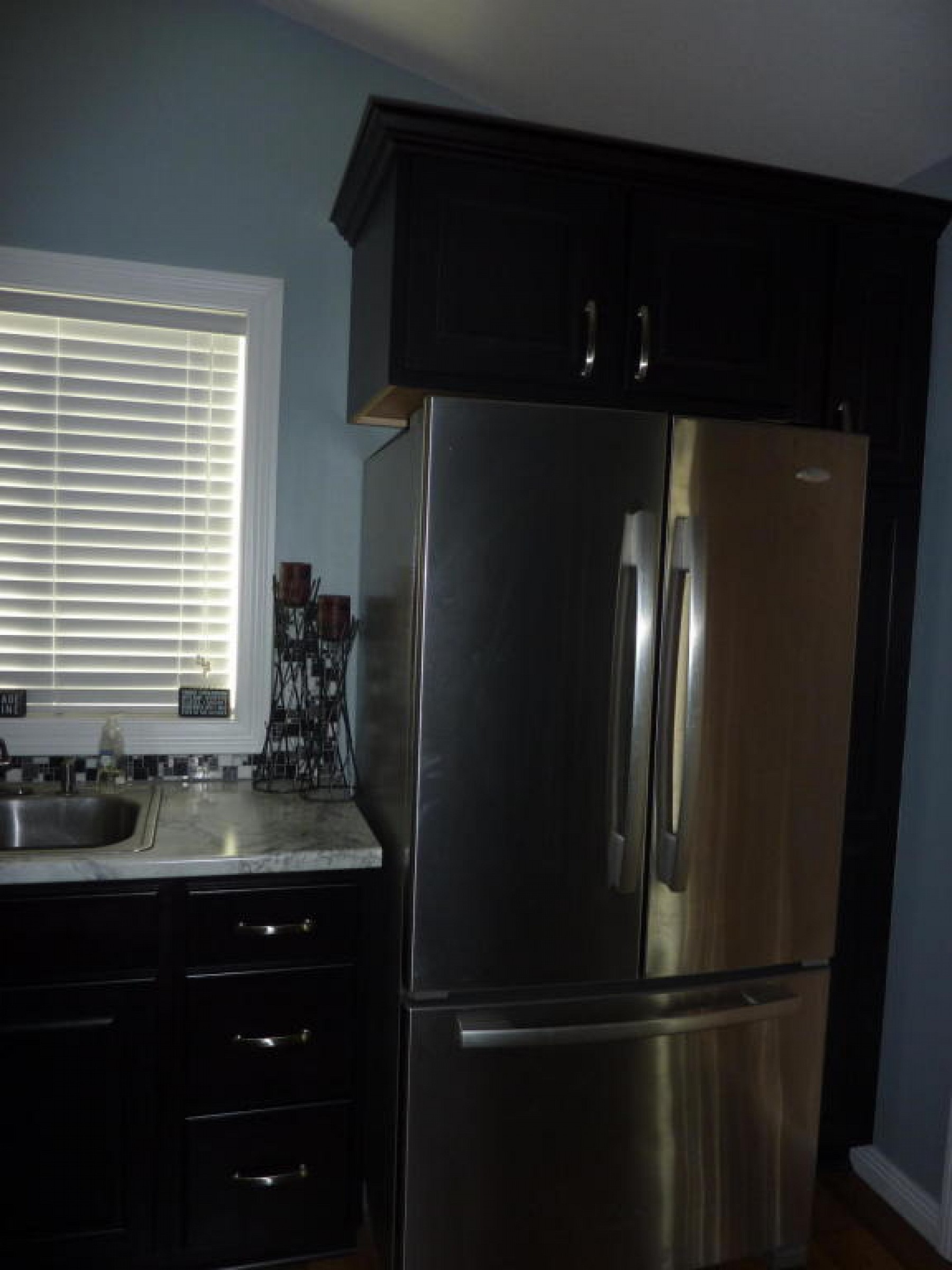 1523 ST JUSTICE Street, Brookings, SD 57006