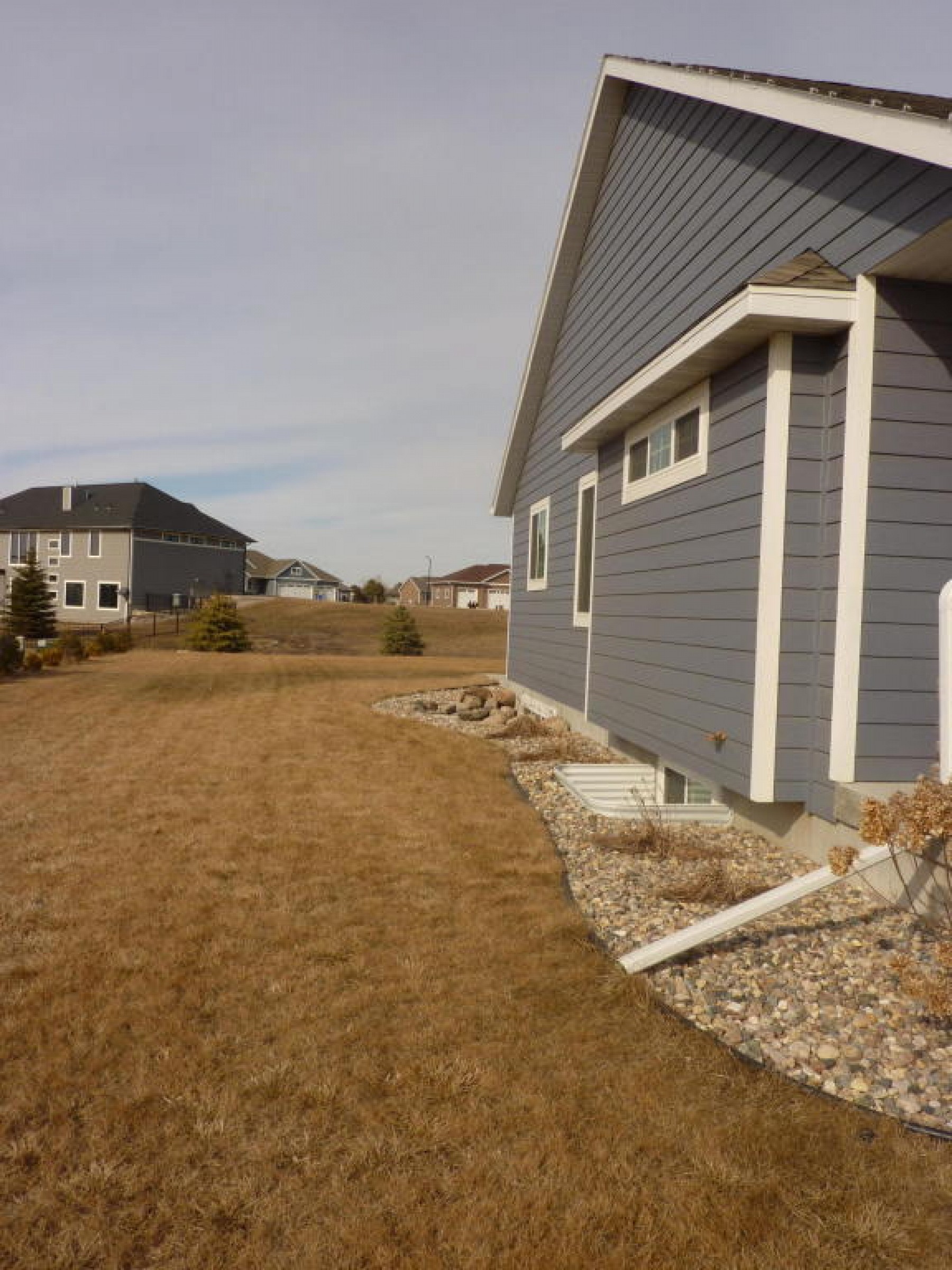 1523 ST JUSTICE Street, Brookings, SD 57006