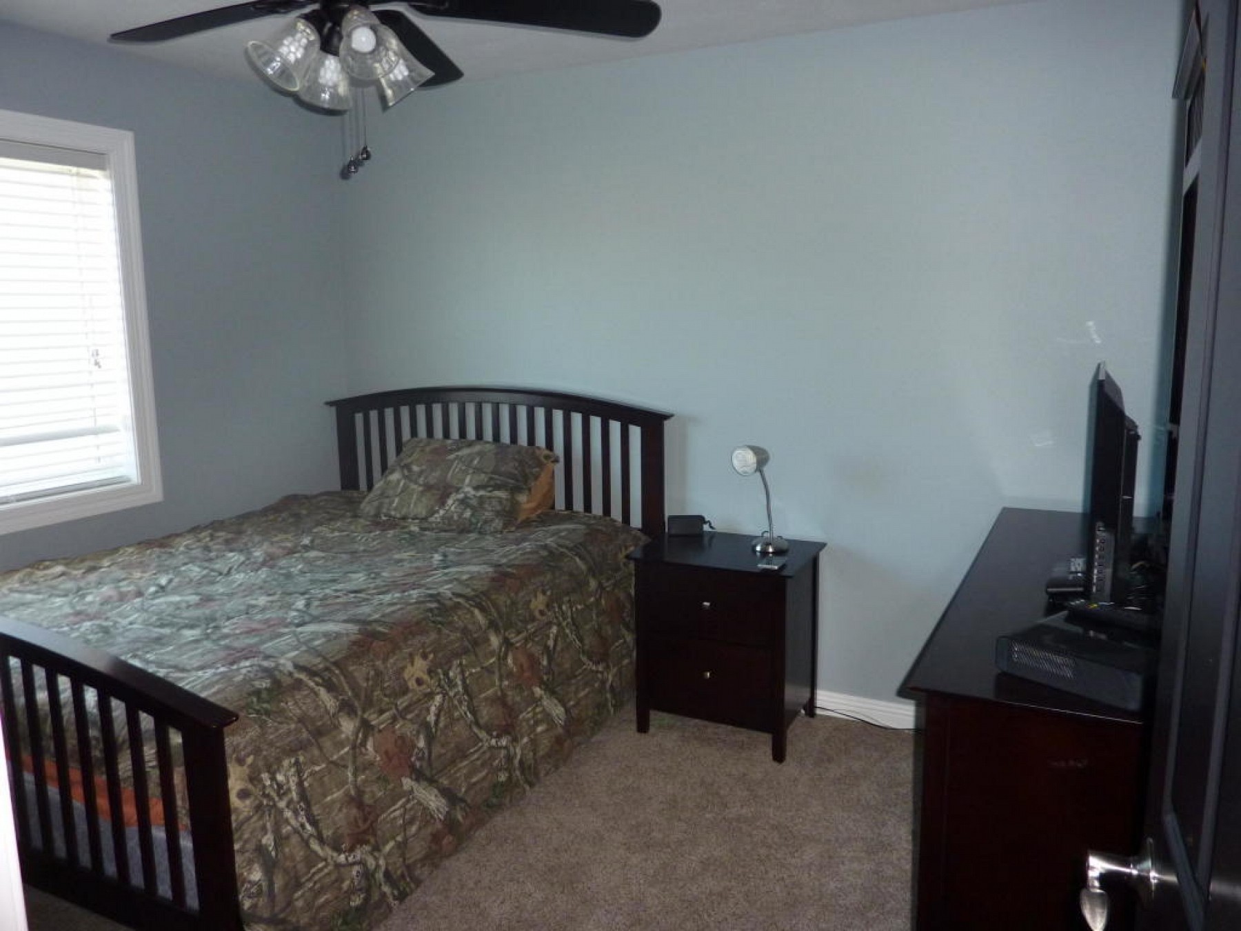 1523 ST JUSTICE Street, Brookings, SD 57006