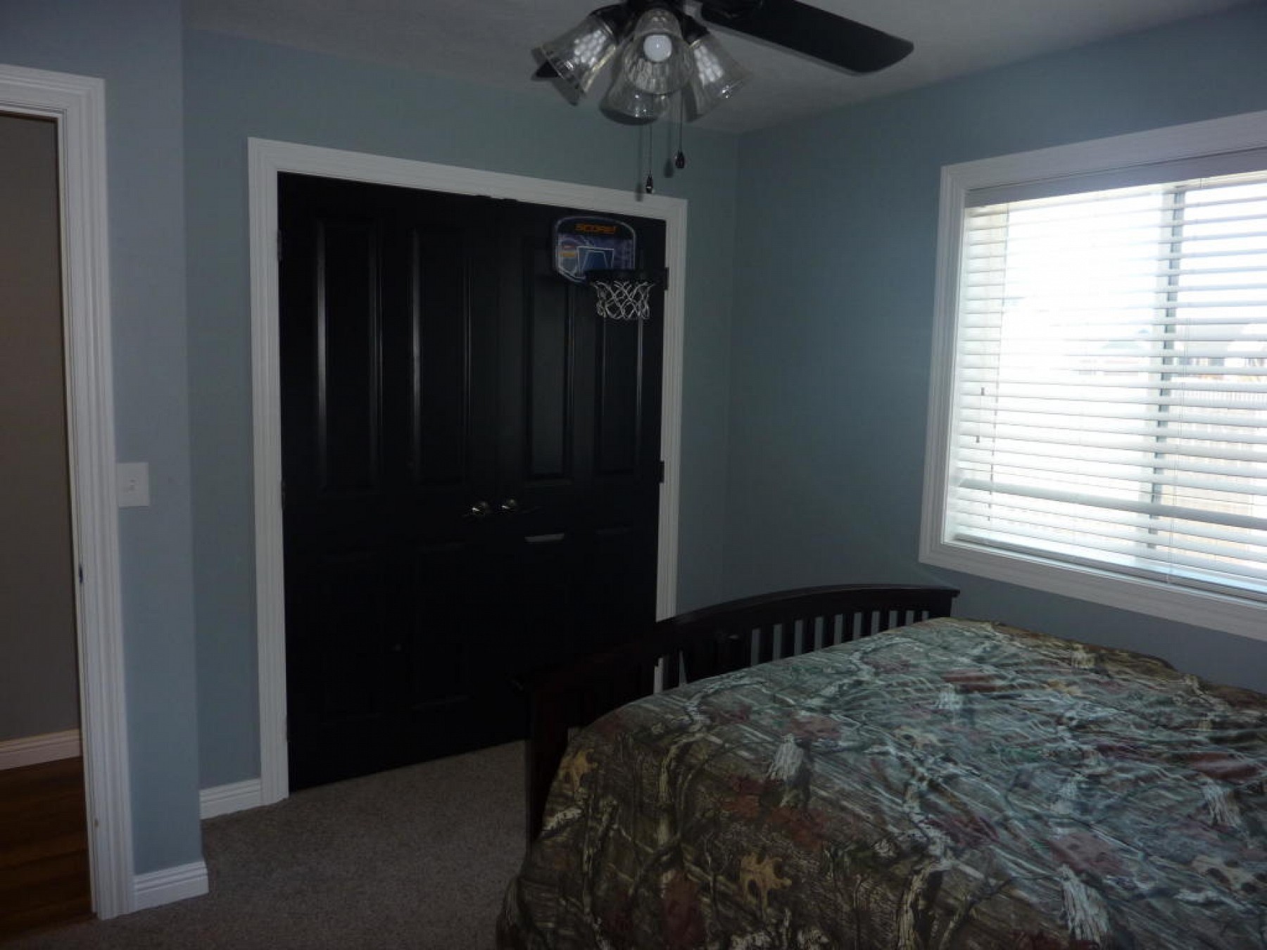 1523 ST JUSTICE Street, Brookings, SD 57006