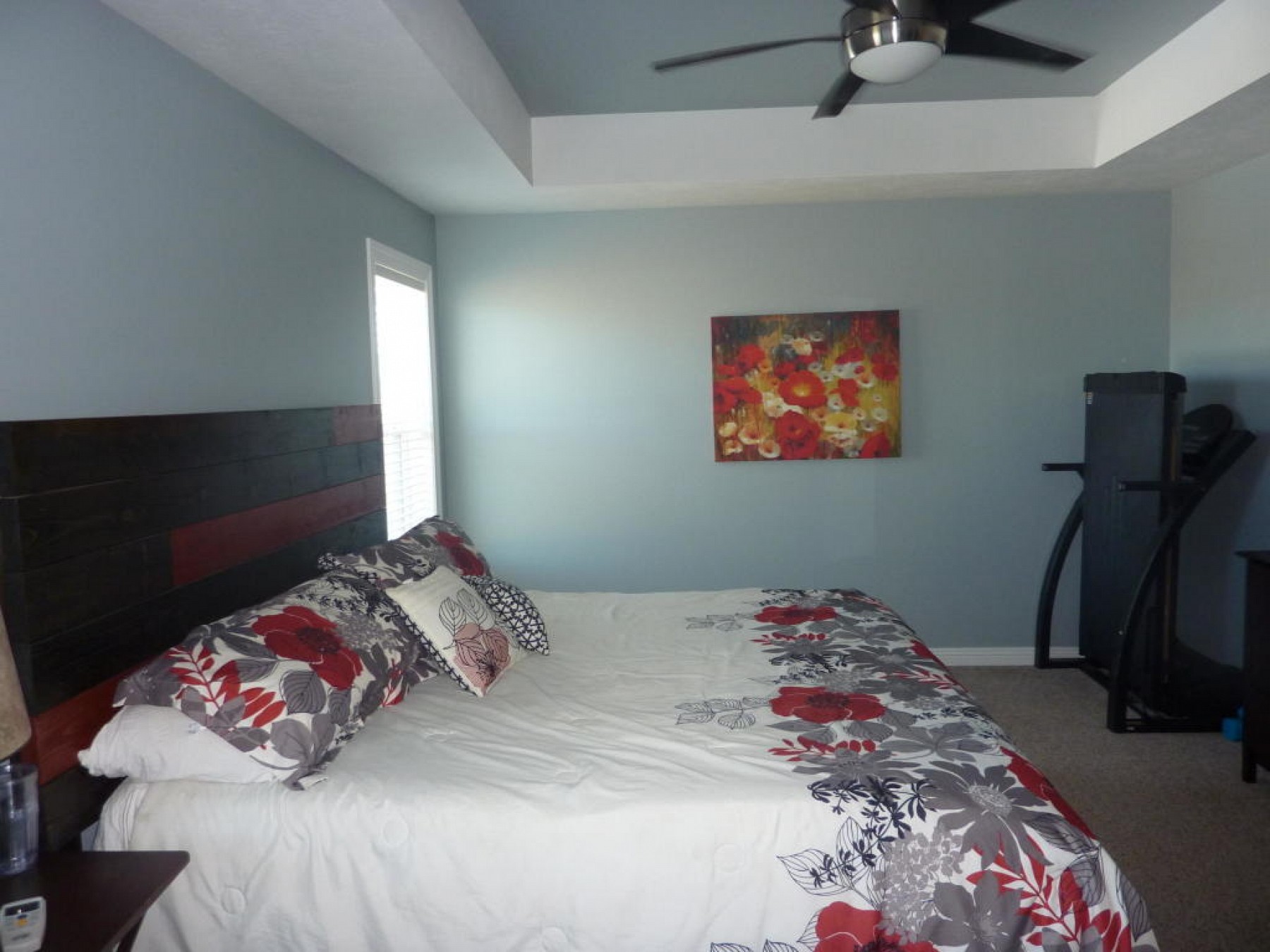 1523 ST JUSTICE Street, Brookings, SD 57006