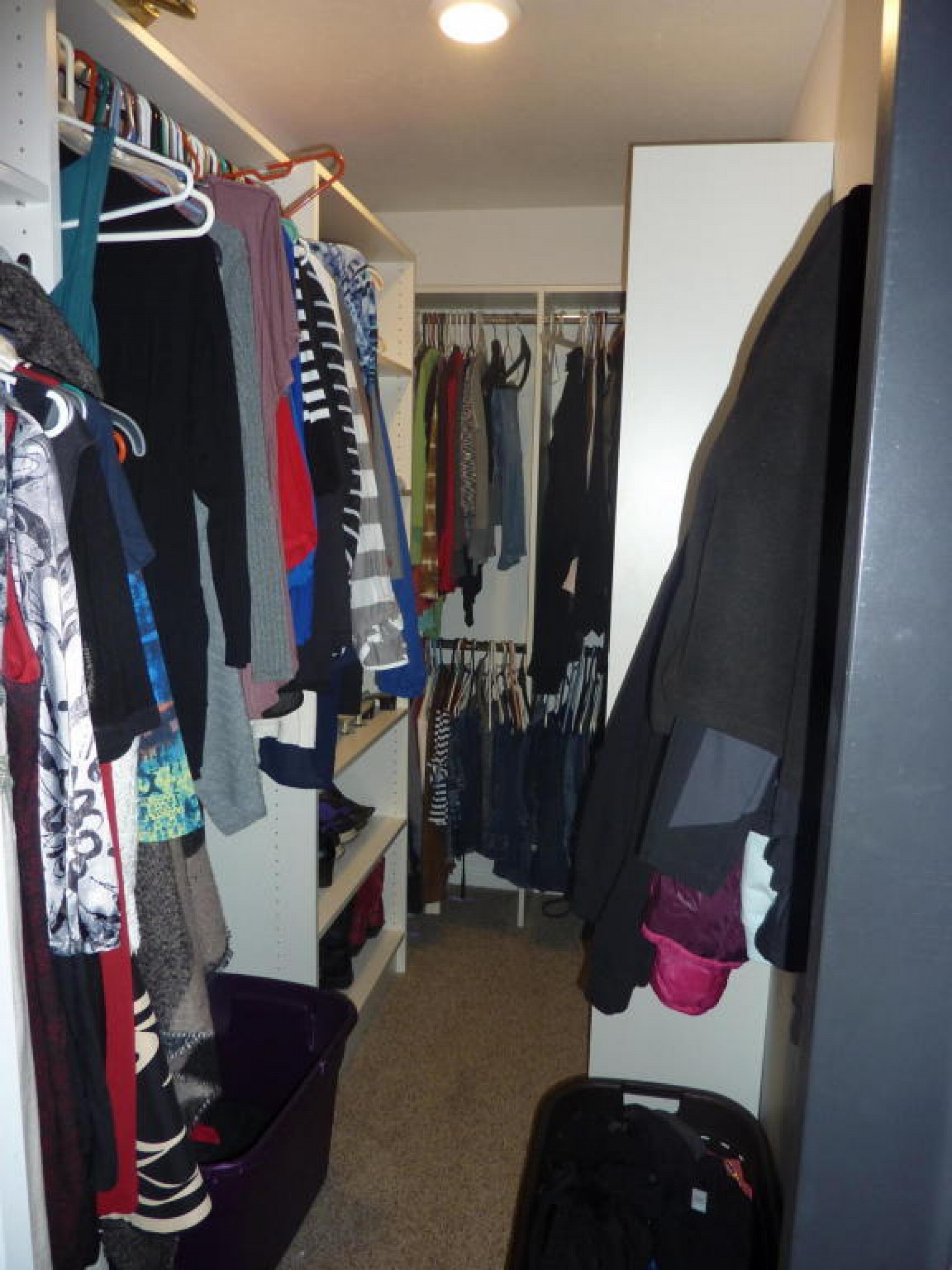 1523 ST JUSTICE Street, Brookings, SD 57006