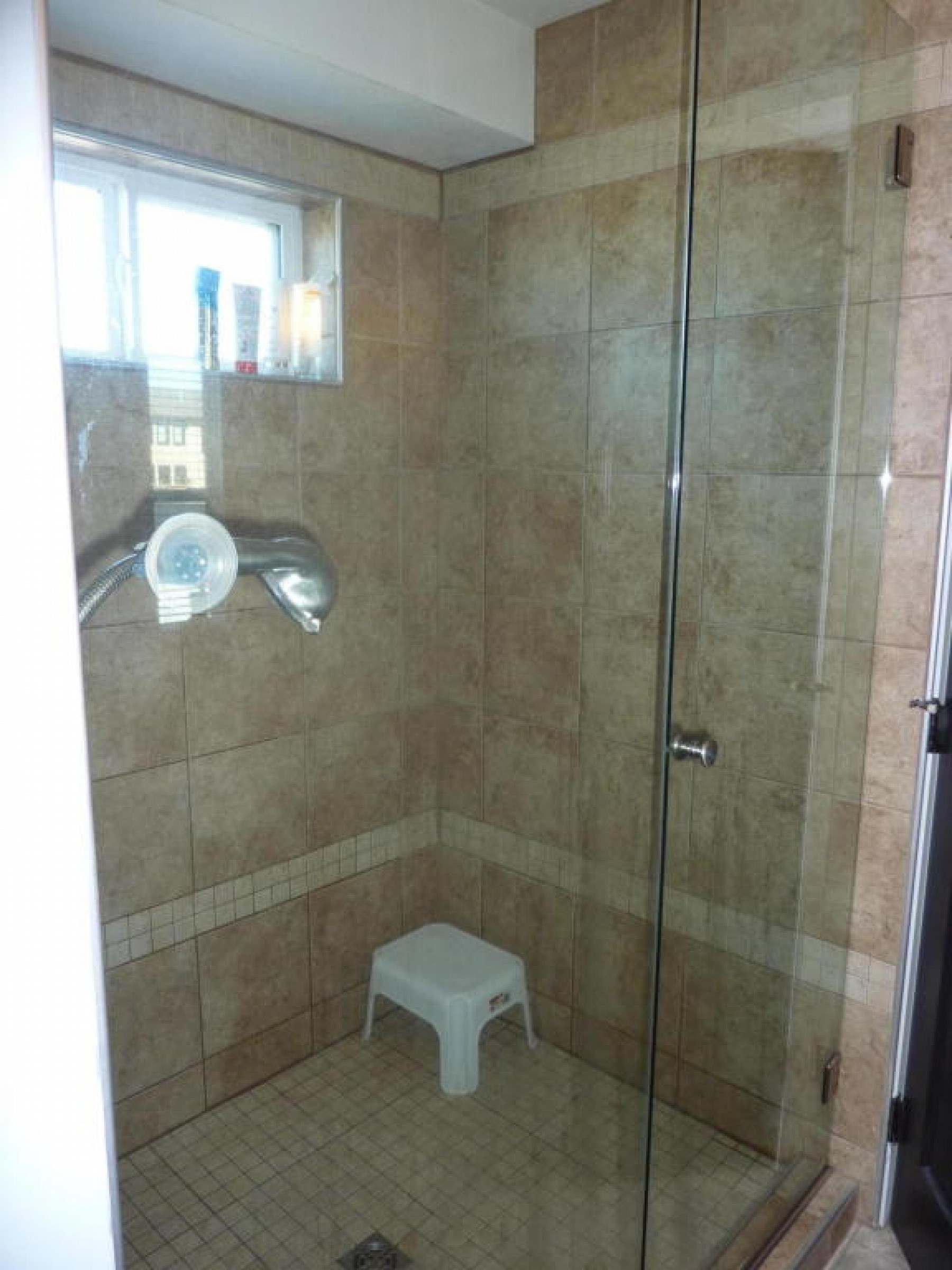 1523 ST JUSTICE Street, Brookings, SD 57006