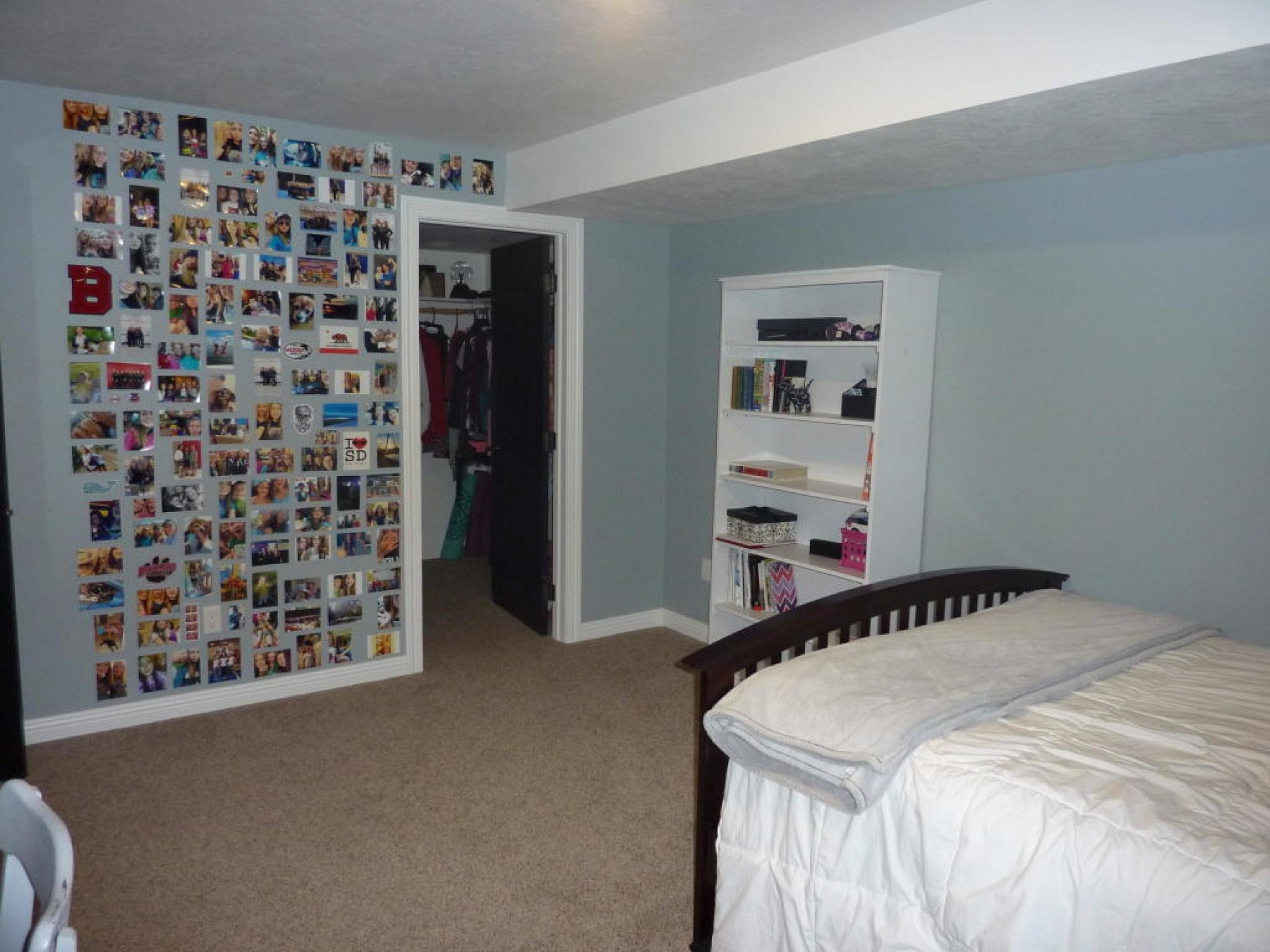 1523 ST JUSTICE Street, Brookings, SD 57006