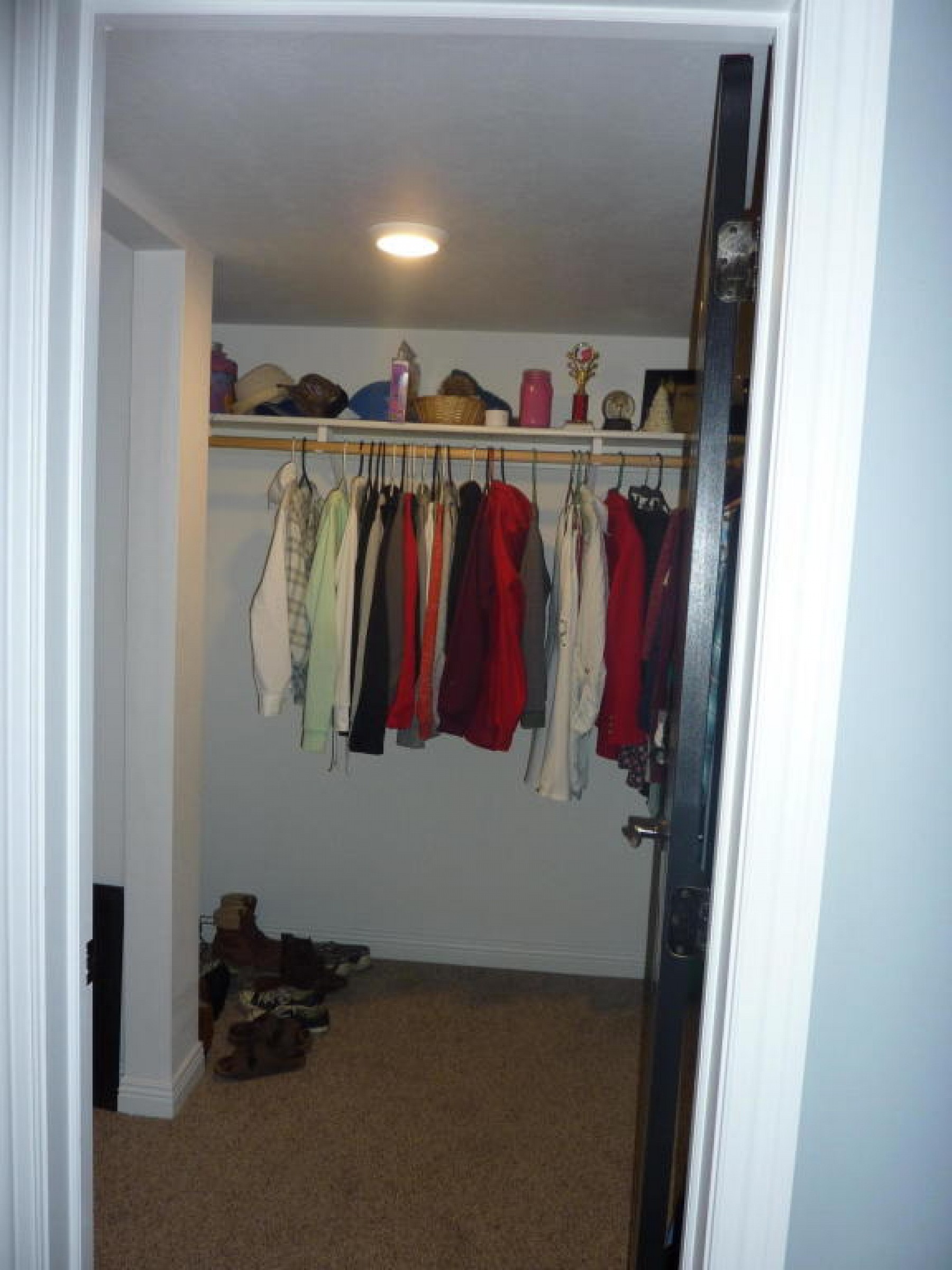 1523 ST JUSTICE Street, Brookings, SD 57006