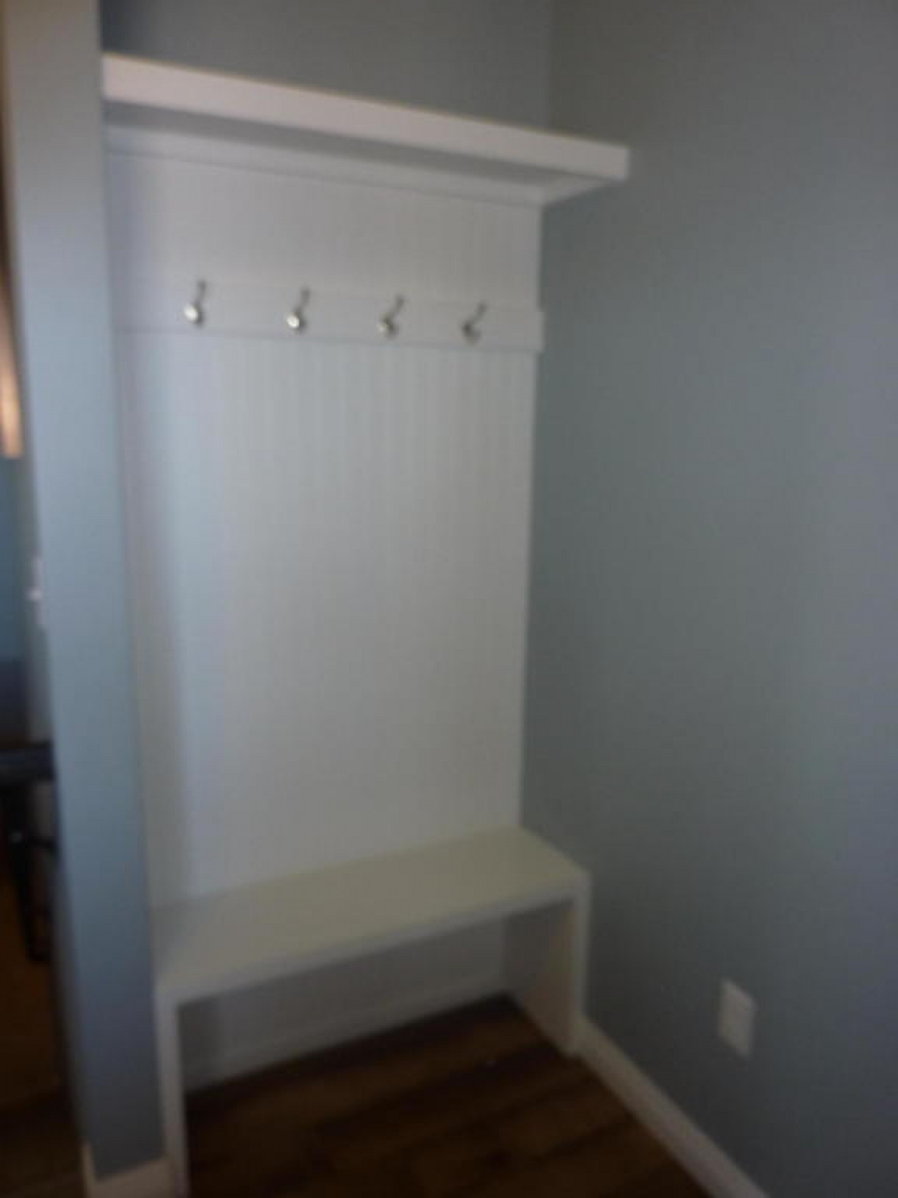 1523 ST JUSTICE Street, Brookings, SD 57006