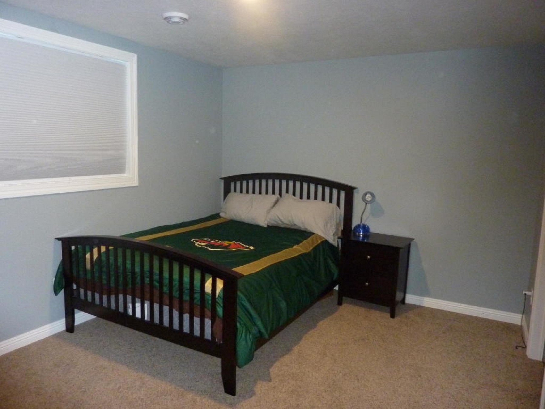 1523 ST JUSTICE Street, Brookings, SD 57006