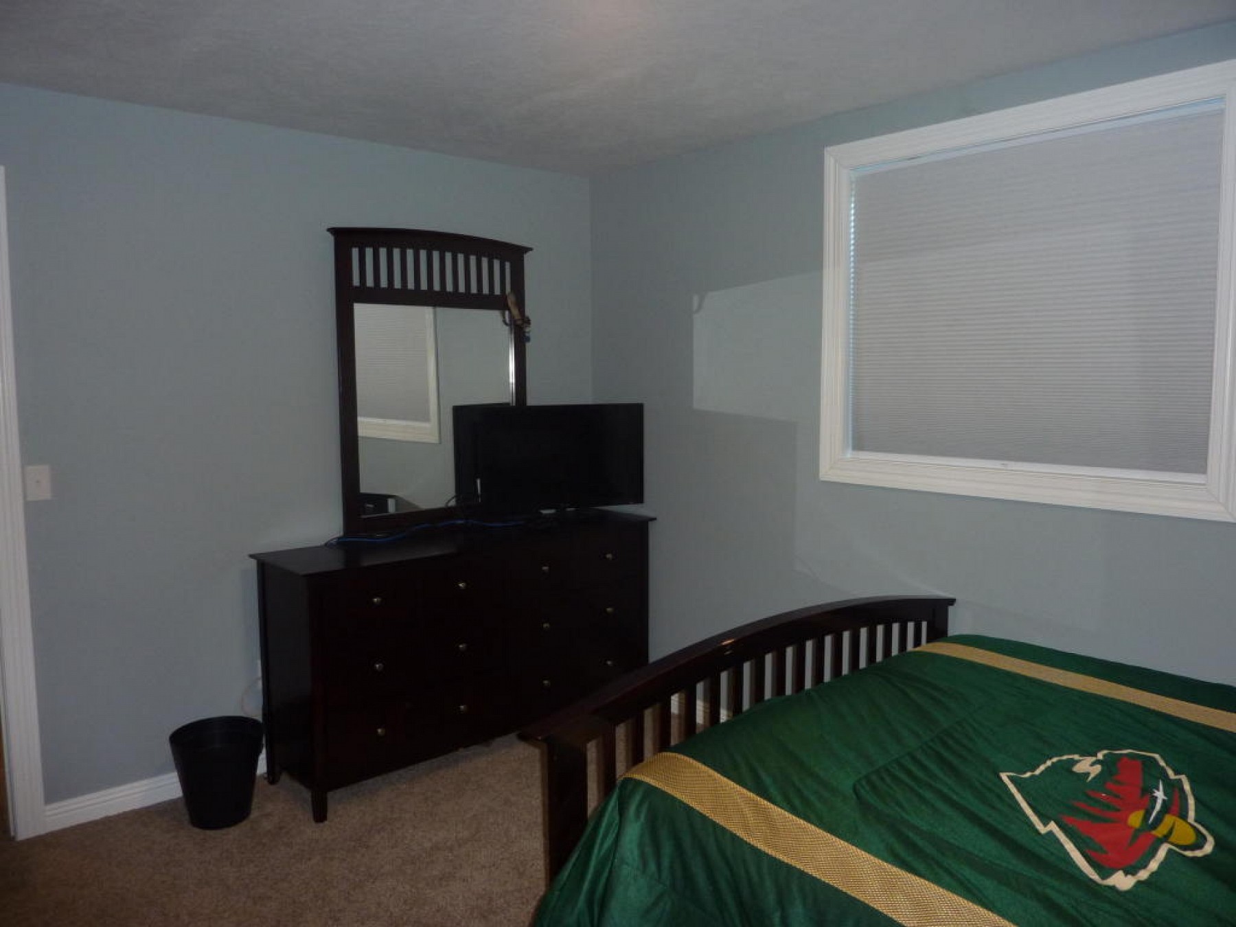 1523 ST JUSTICE Street, Brookings, SD 57006