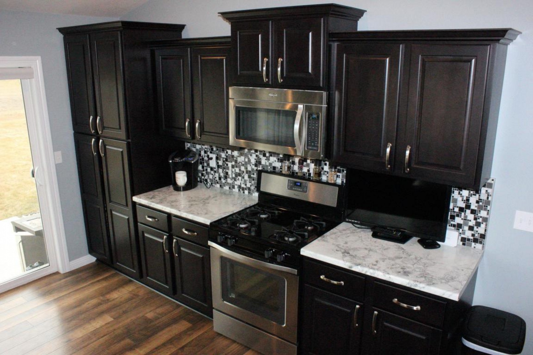 1523 ST JUSTICE Street, Brookings, SD 57006