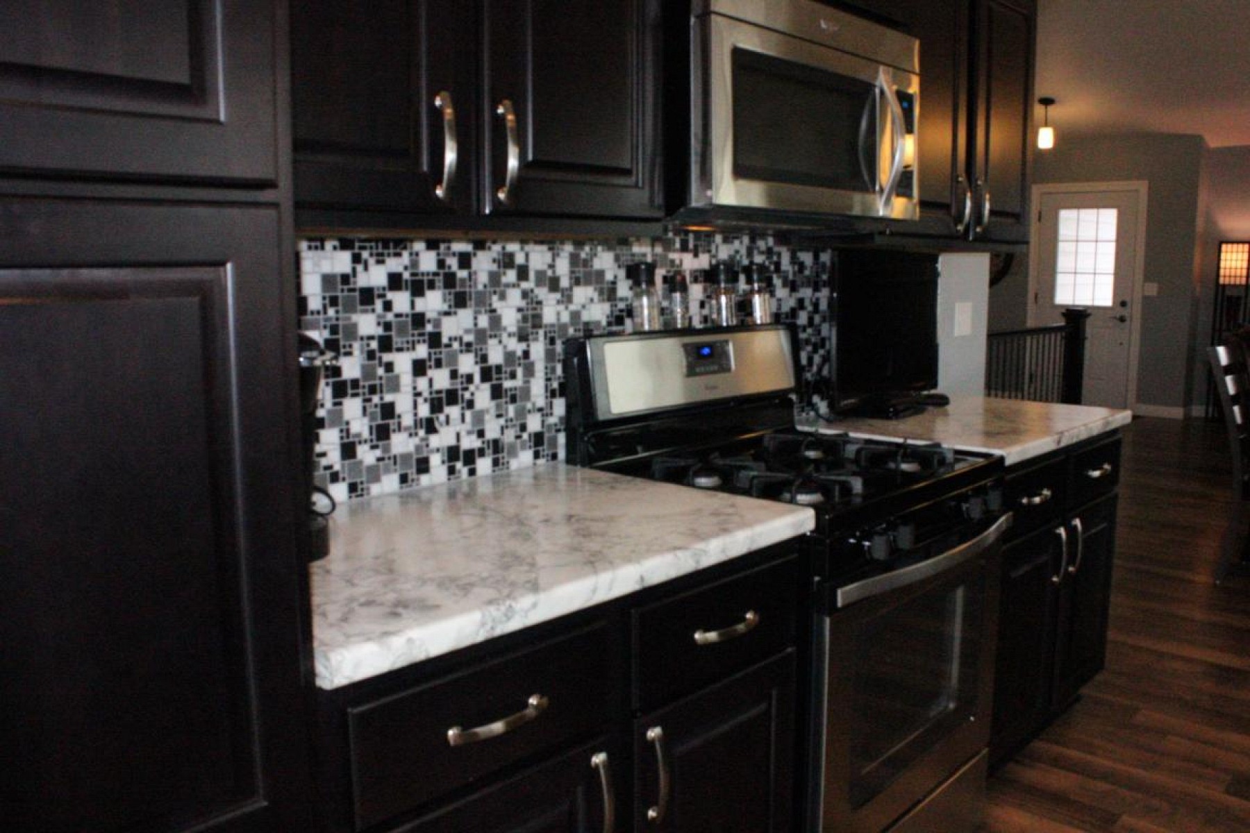 1523 ST JUSTICE Street, Brookings, SD 57006