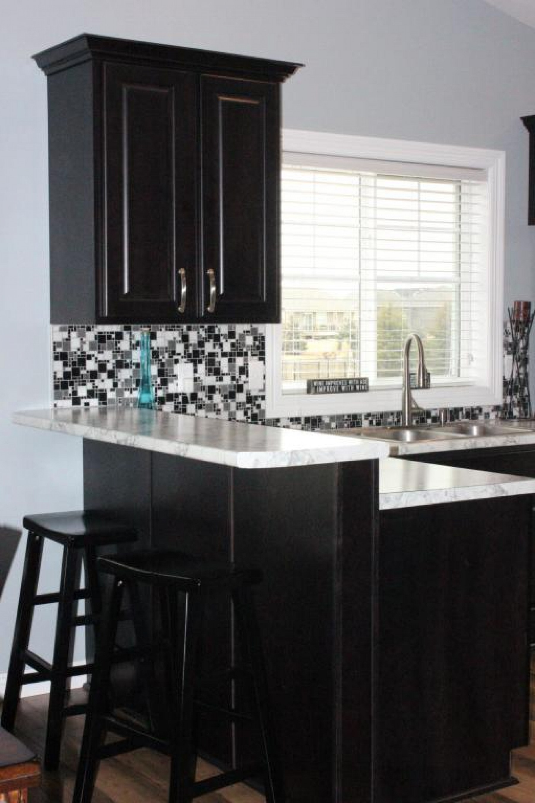 1523 ST JUSTICE Street, Brookings, SD 57006