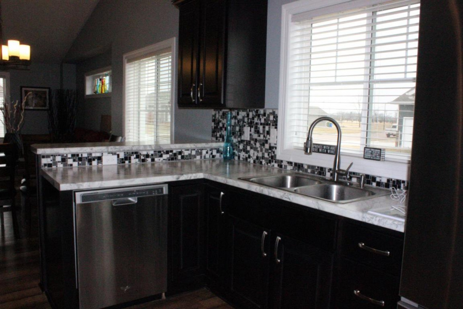 1523 ST JUSTICE Street, Brookings, SD 57006