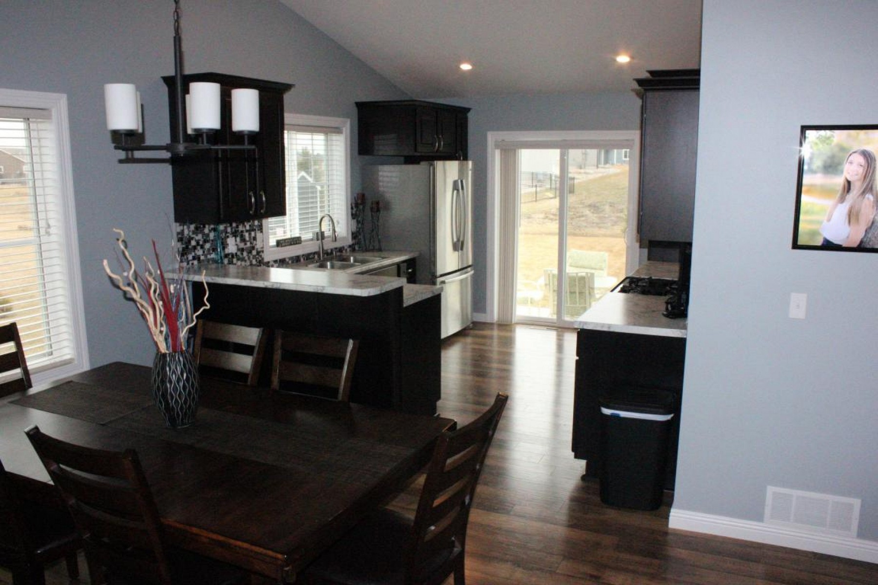 1523 ST JUSTICE Street, Brookings, SD 57006